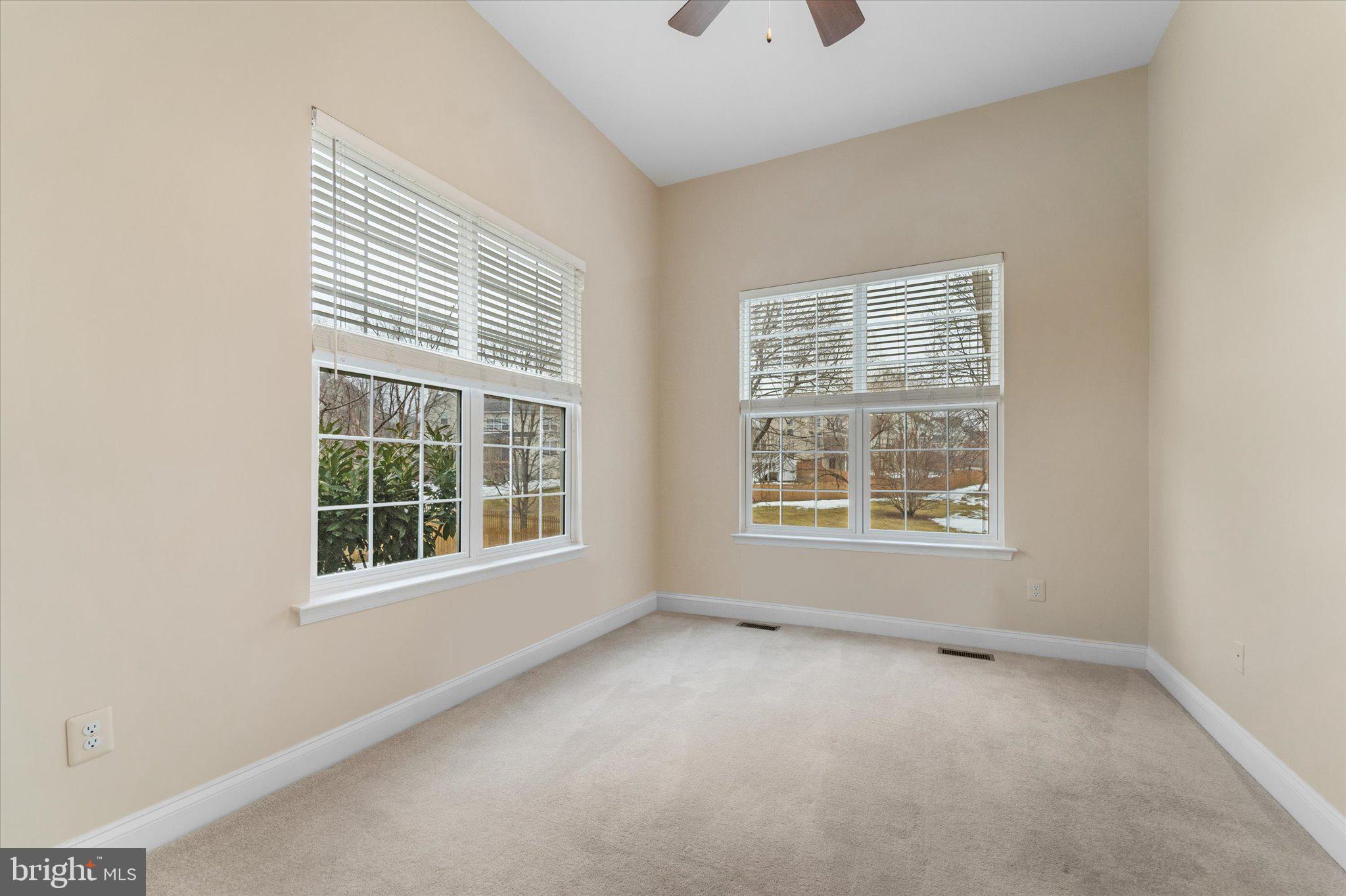 TAVISTOCK FARMS - Residential