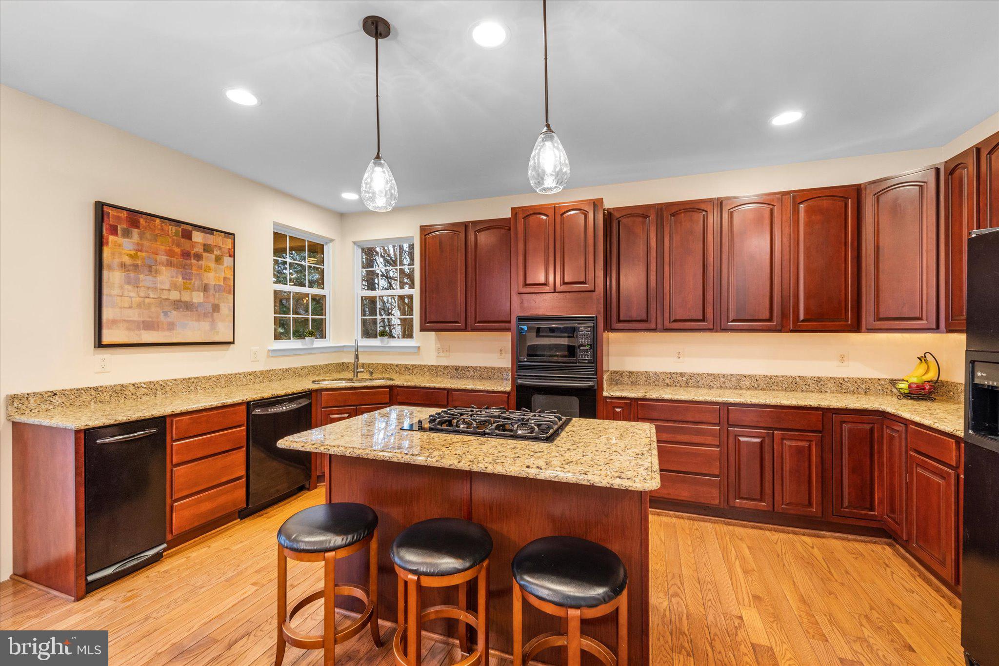 TAVISTOCK FARMS - Residential