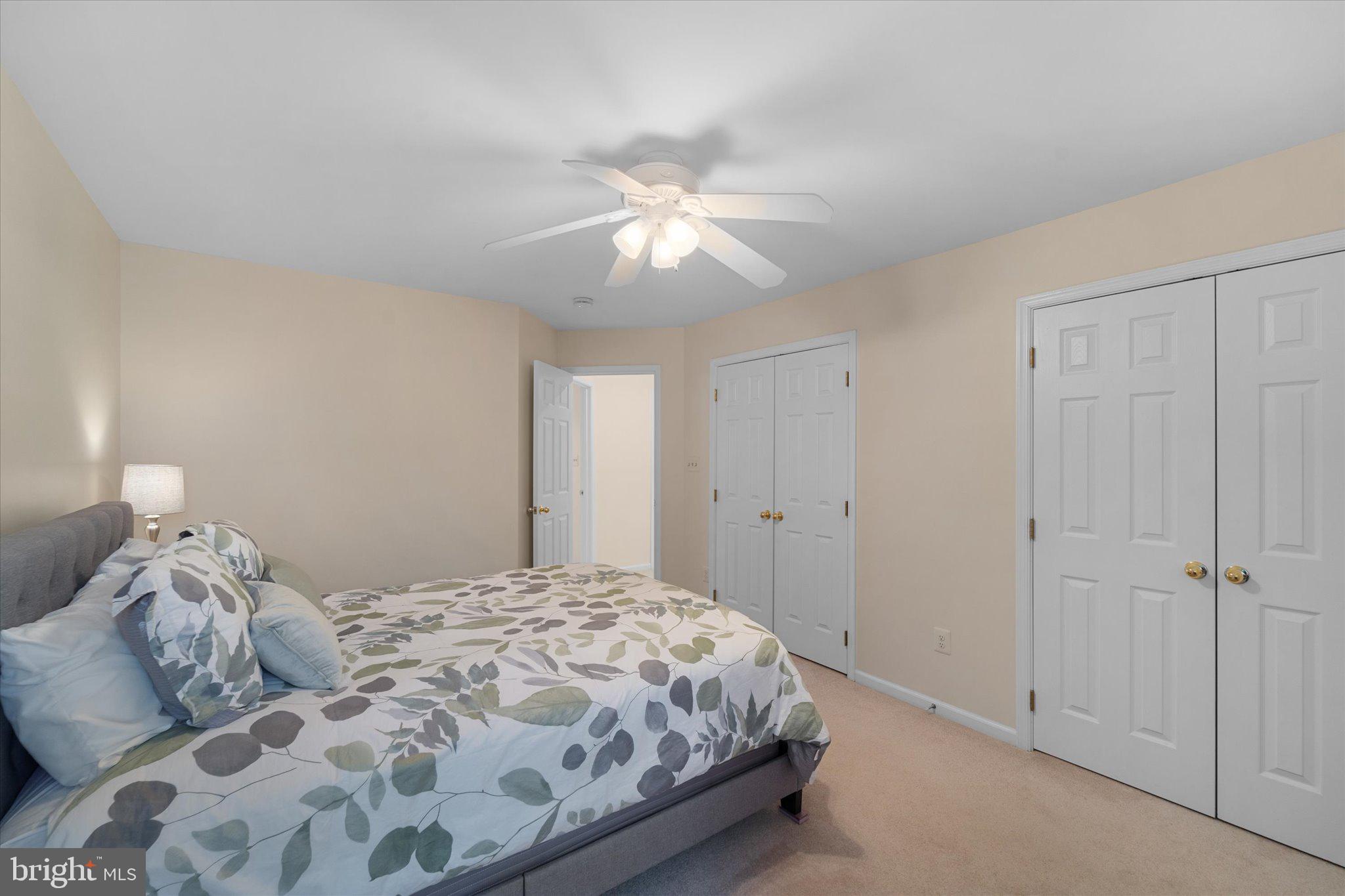 TAVISTOCK FARMS - Residential