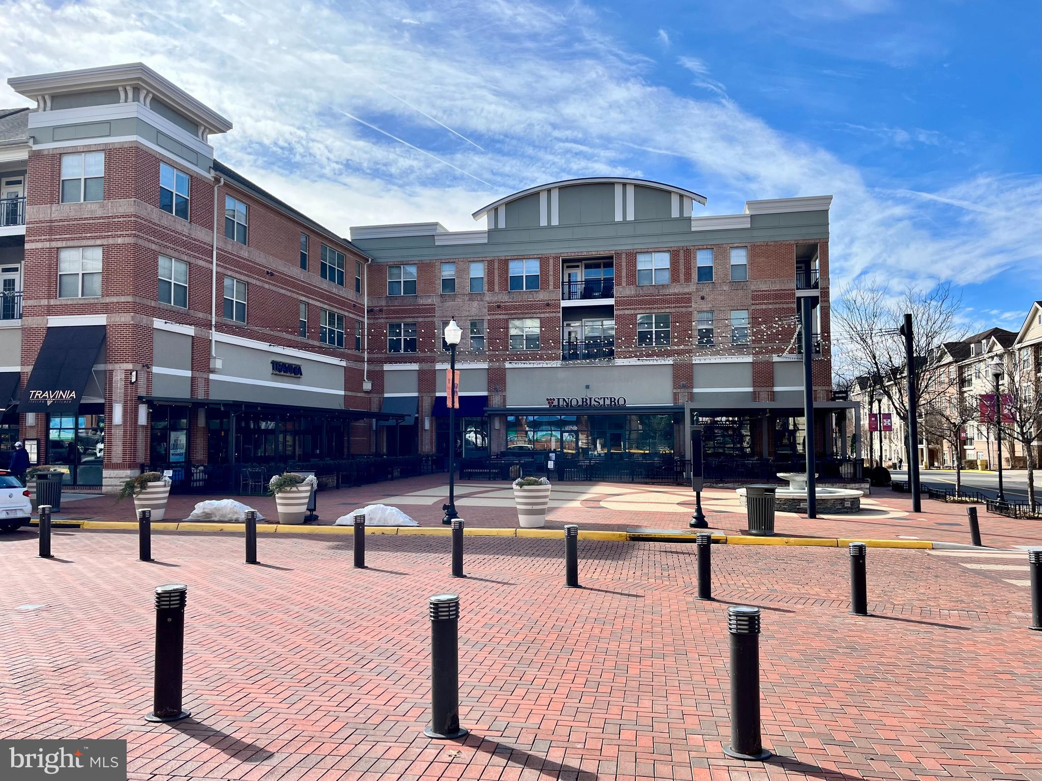 TAVISTOCK FARMS - Residential