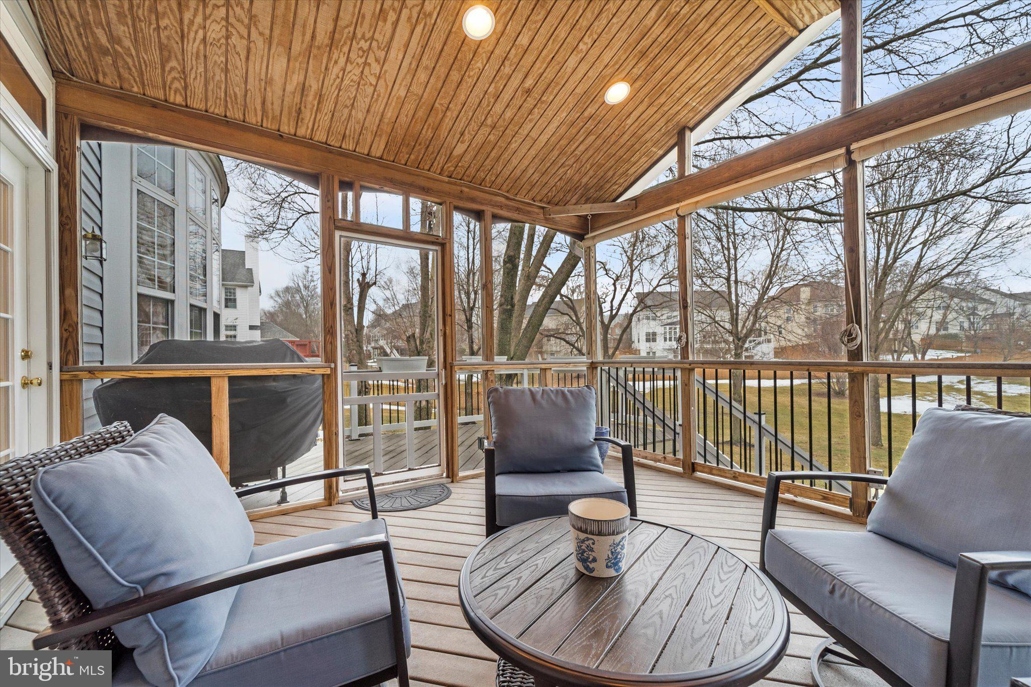 TAVISTOCK FARMS - Residential