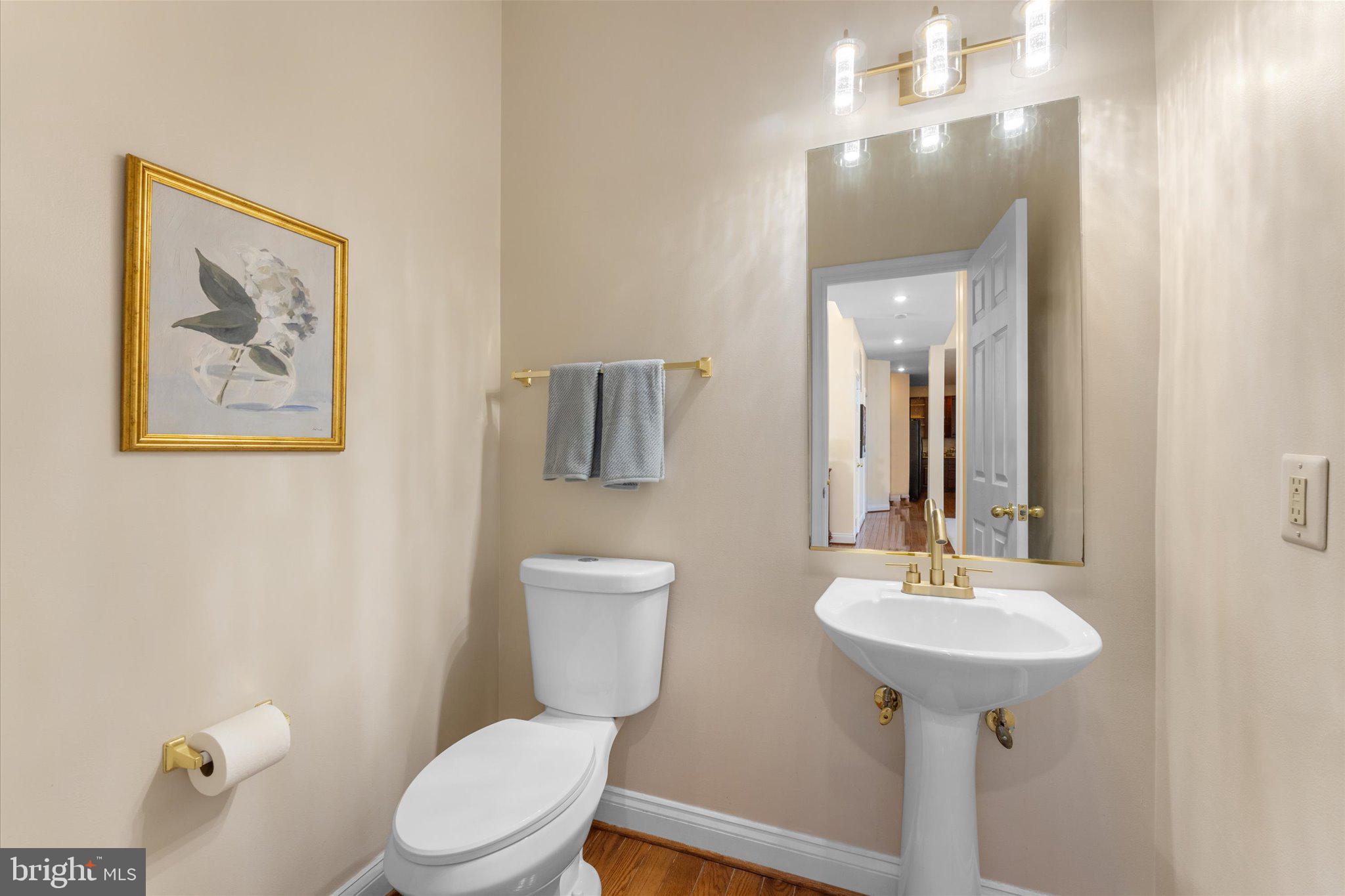 TAVISTOCK FARMS - Residential