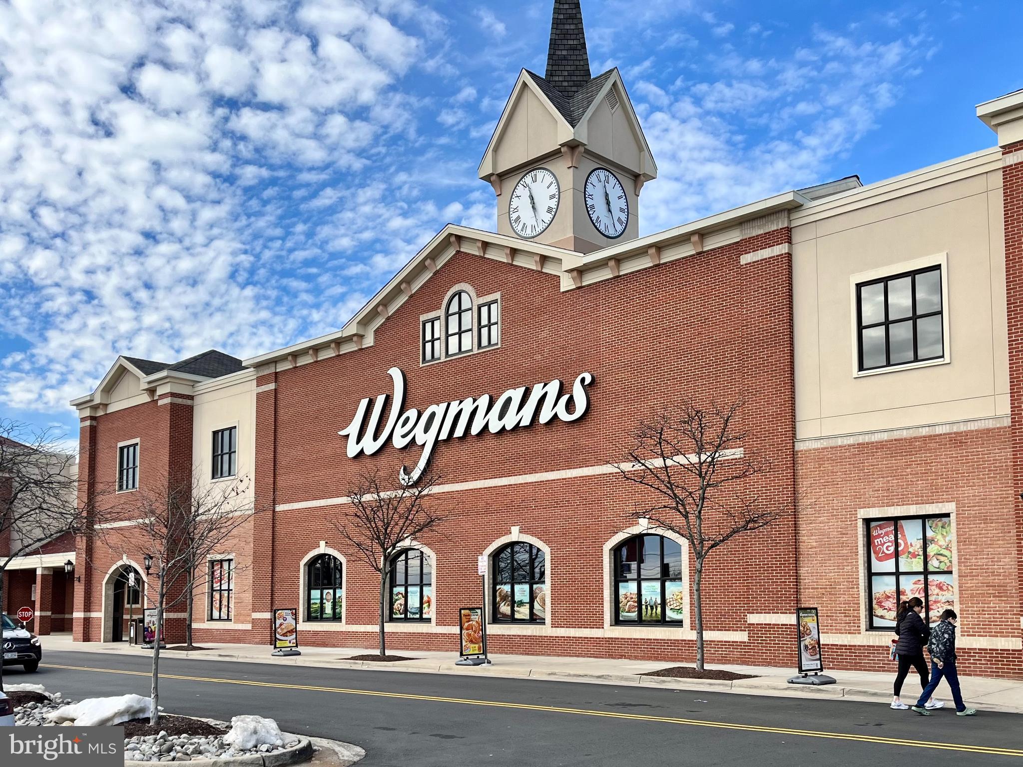 TAVISTOCK FARMS - Residential