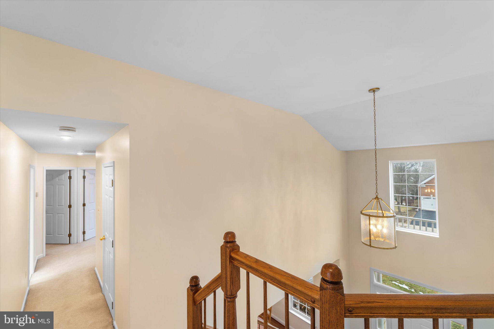 TAVISTOCK FARMS - Residential