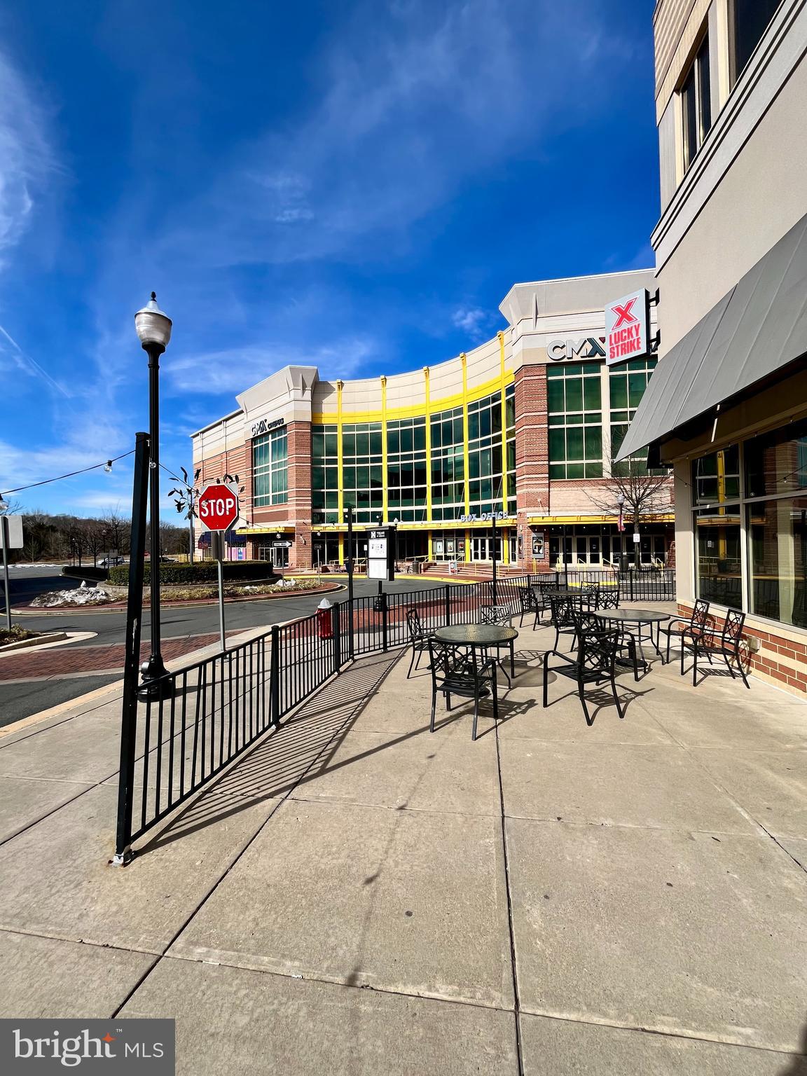 TAVISTOCK FARMS - Residential