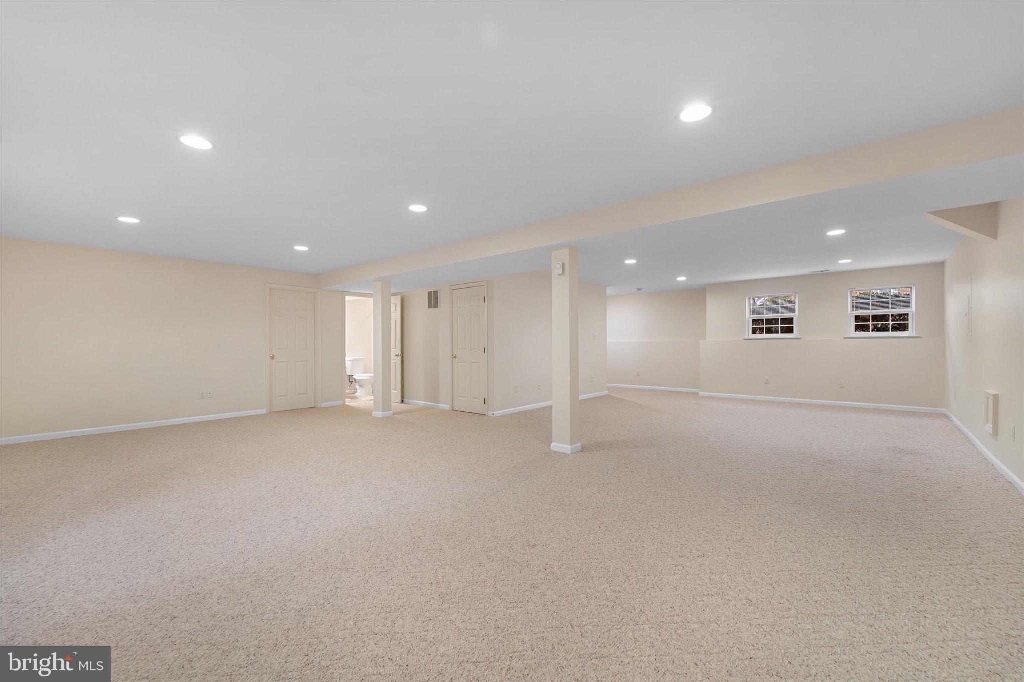 TAVISTOCK FARMS - Residential