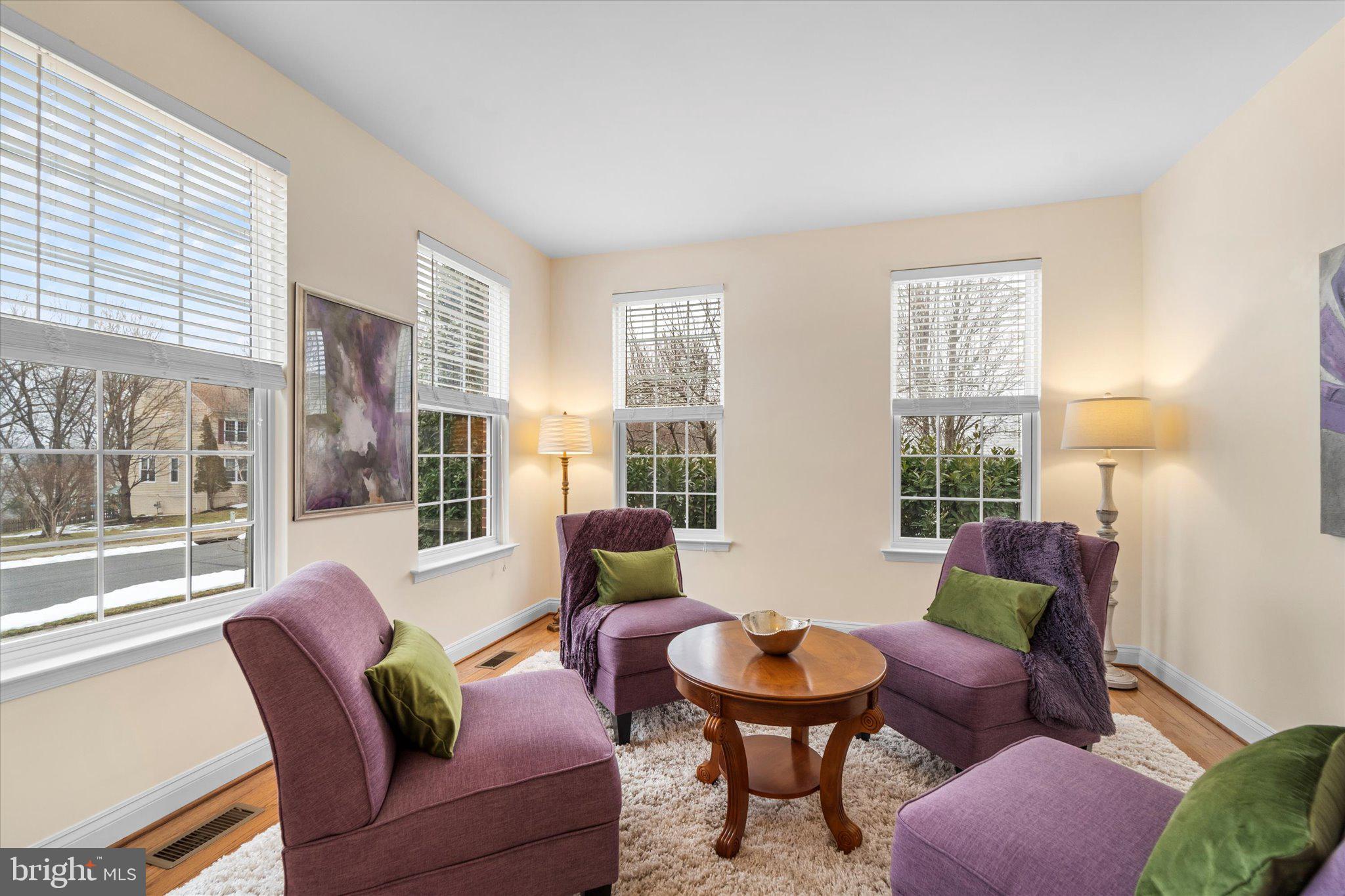 TAVISTOCK FARMS - Residential