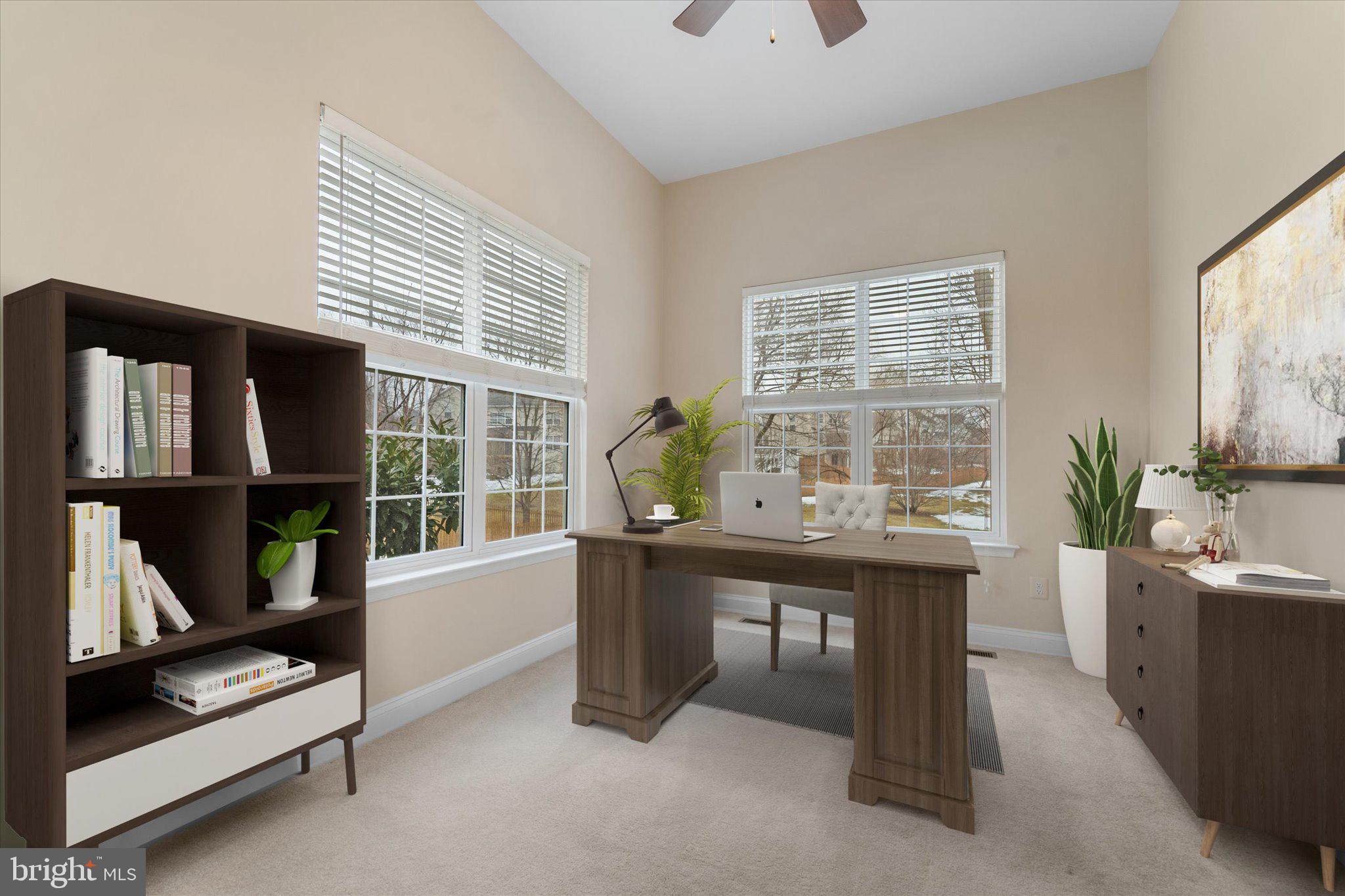 TAVISTOCK FARMS - Residential