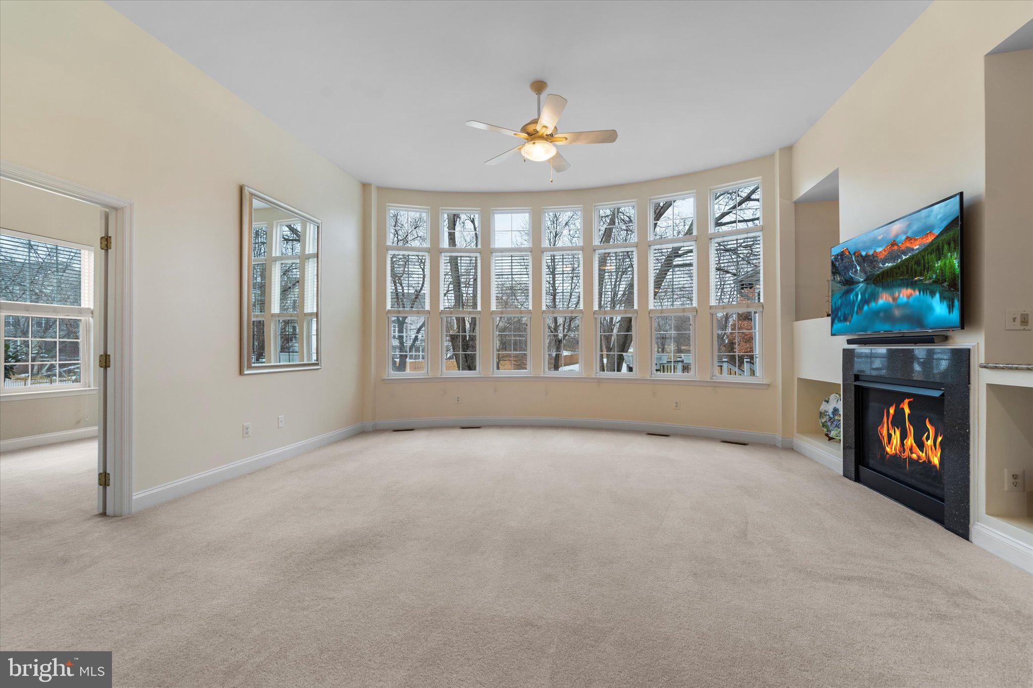 TAVISTOCK FARMS - Residential