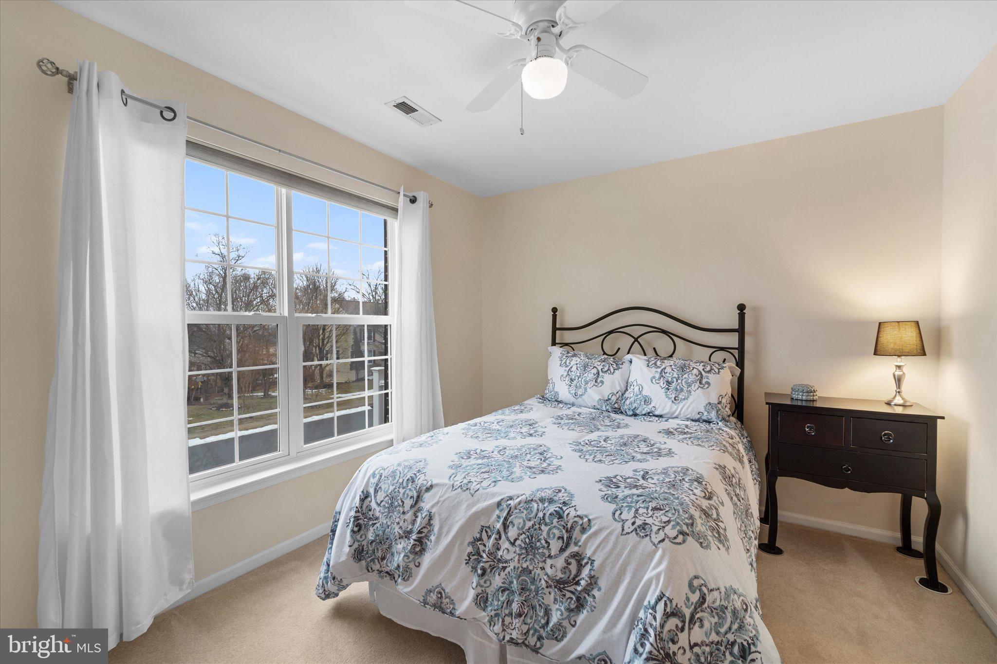 TAVISTOCK FARMS - Residential