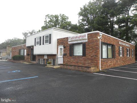 Photo of 1180 Karin Street, VINELAND, NJ 08360 (MLS # NJCB2023474)