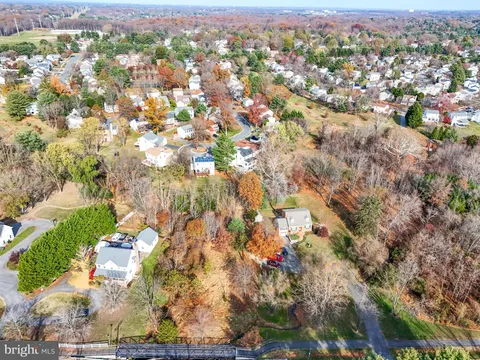 MLS: MDMC2214266