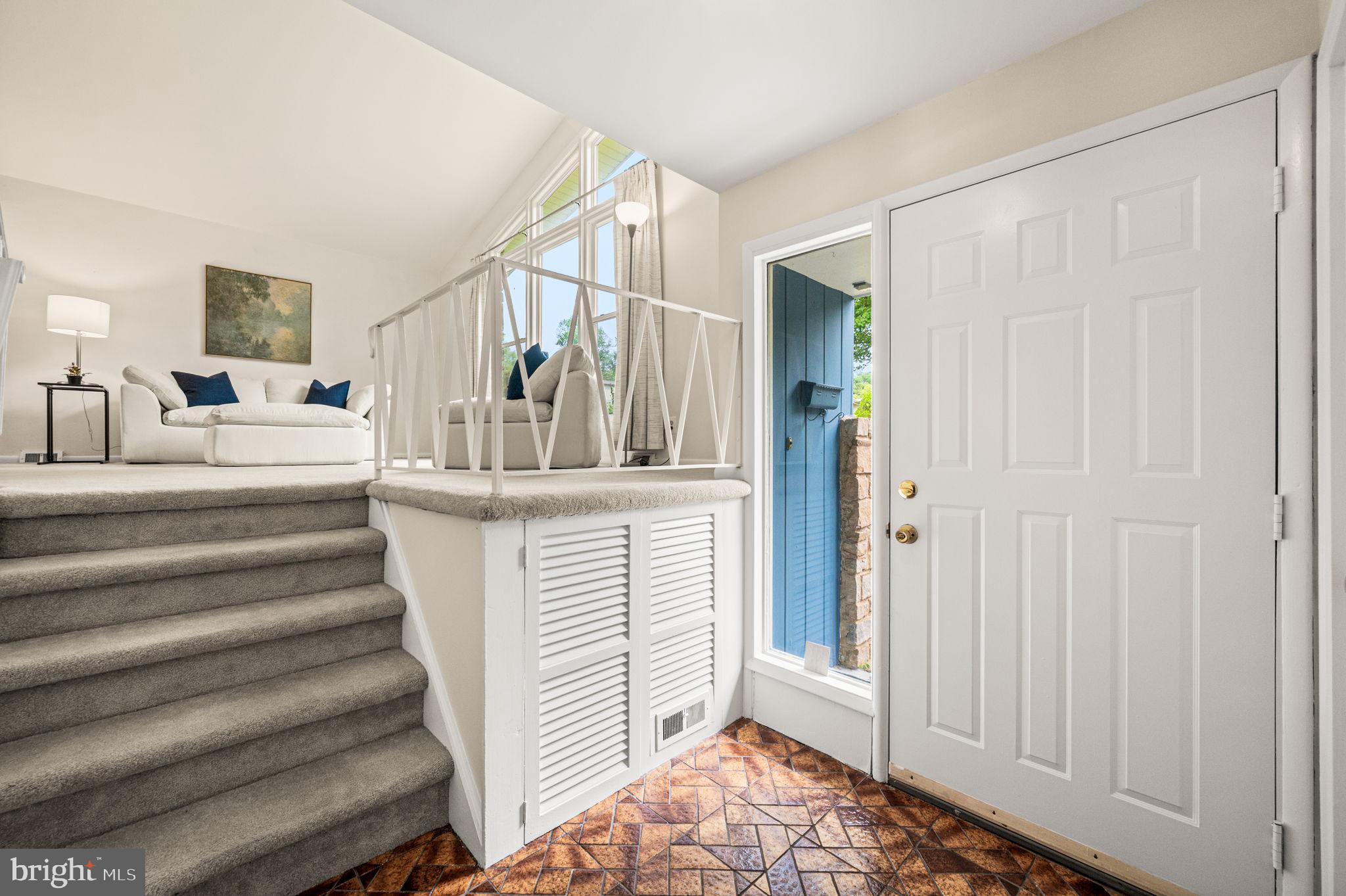 41 CAMELOT DRIVE