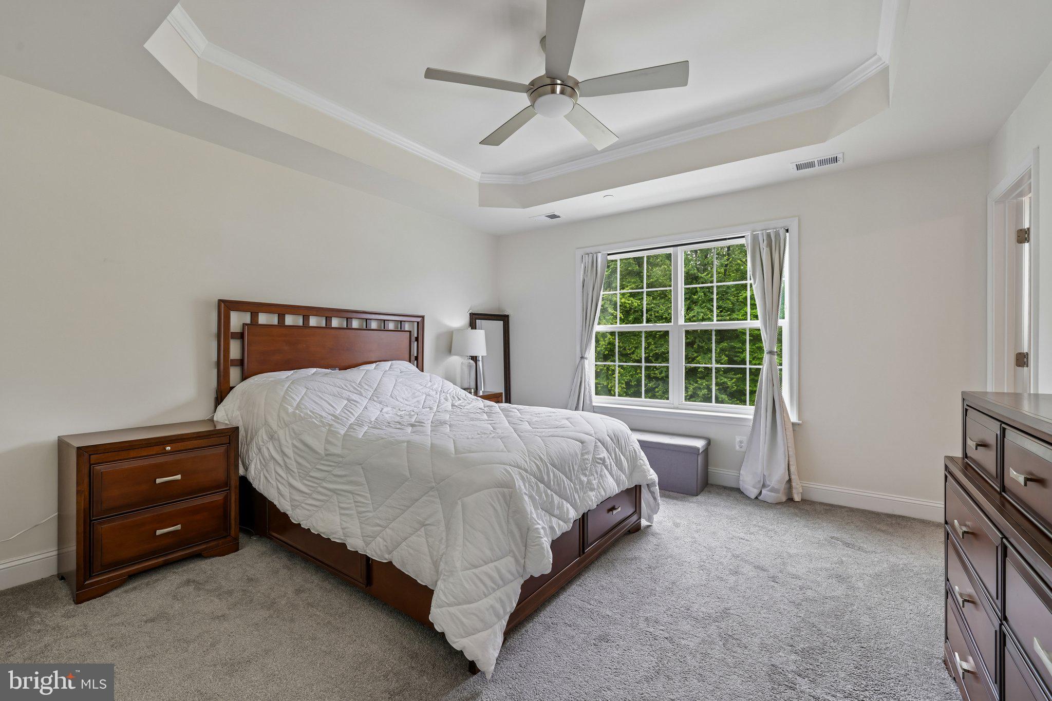 REECEWOOD ESTATES - Residential