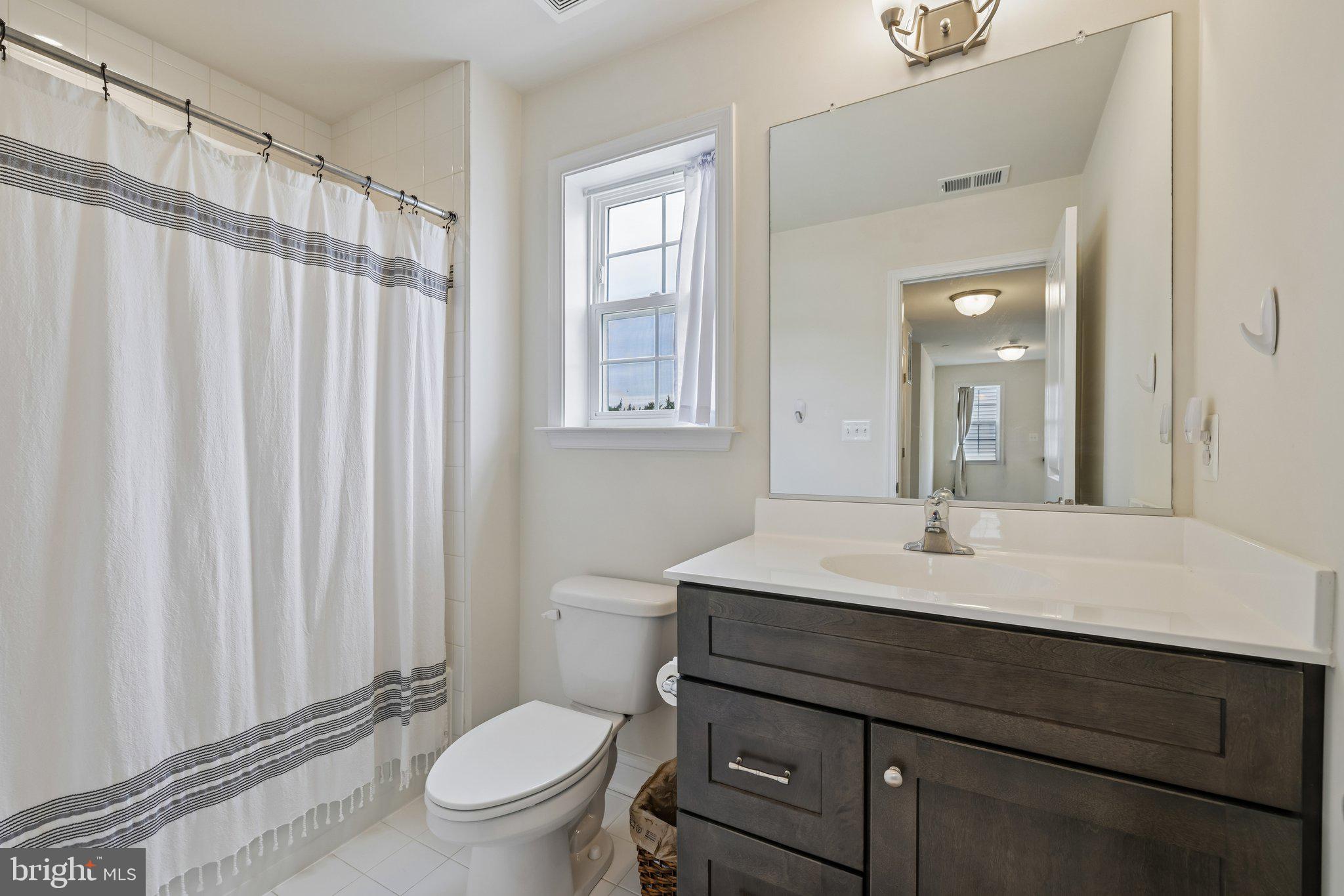 REECEWOOD ESTATES - Residential