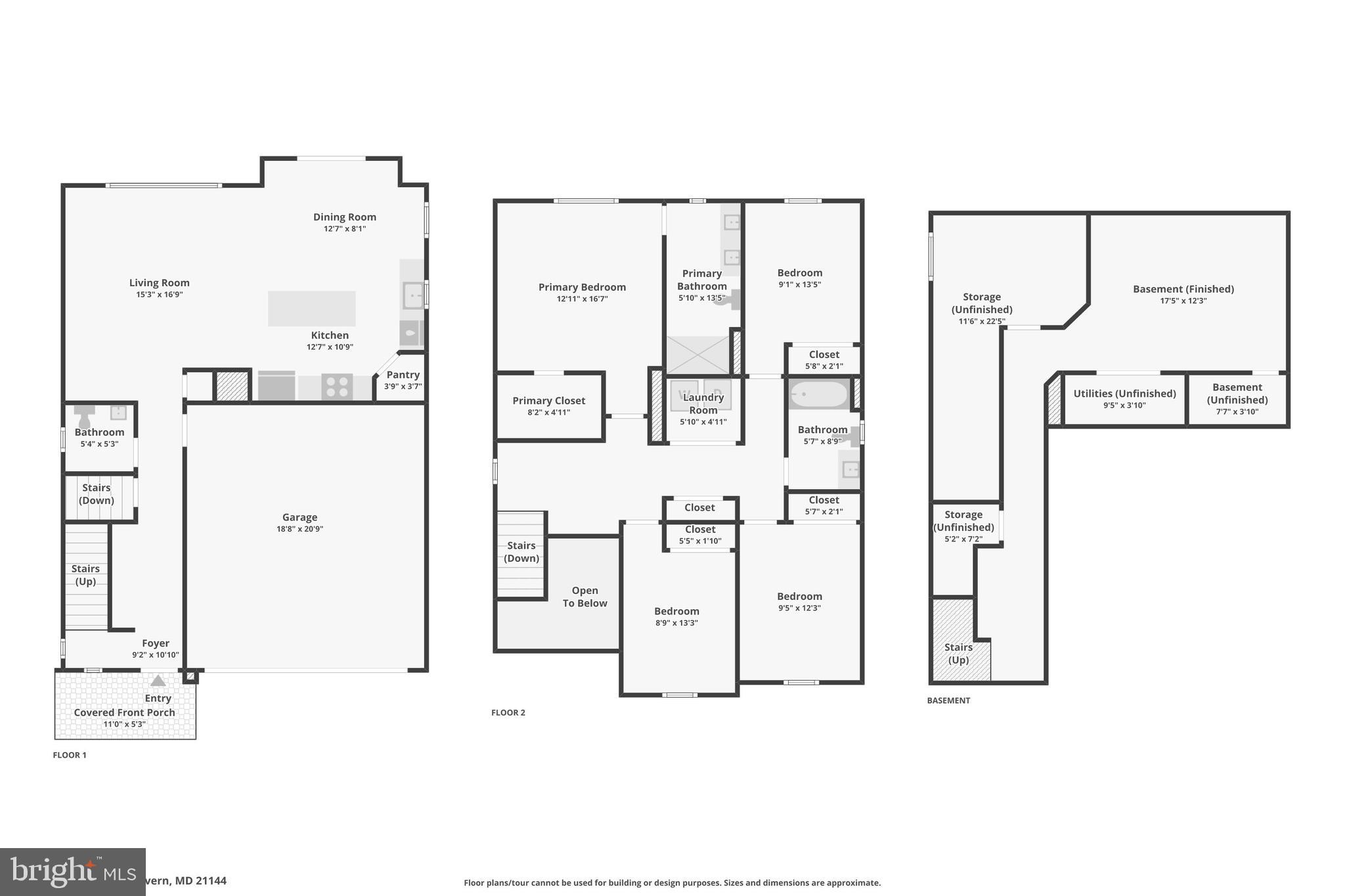 REECEWOOD ESTATES - Residential
