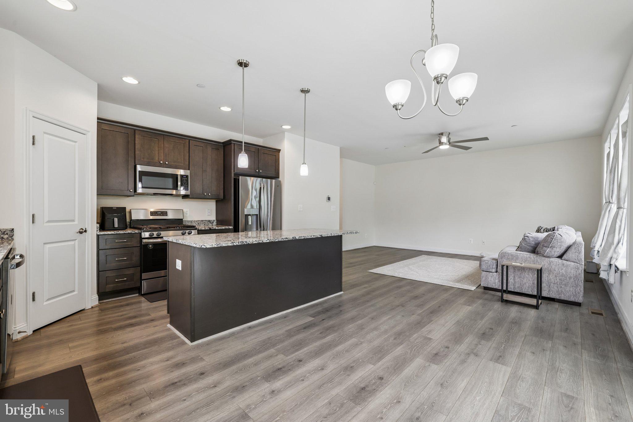 REECEWOOD ESTATES - Residential