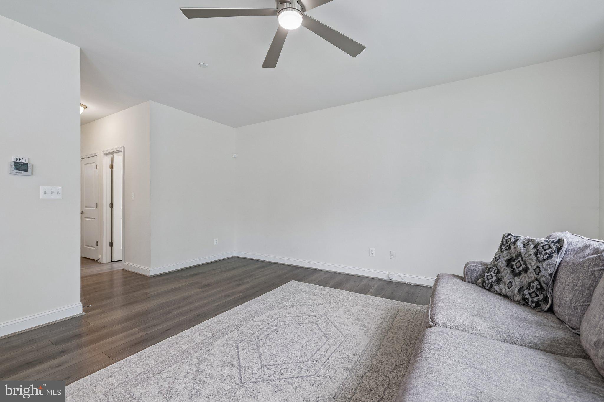 REECEWOOD ESTATES - Residential