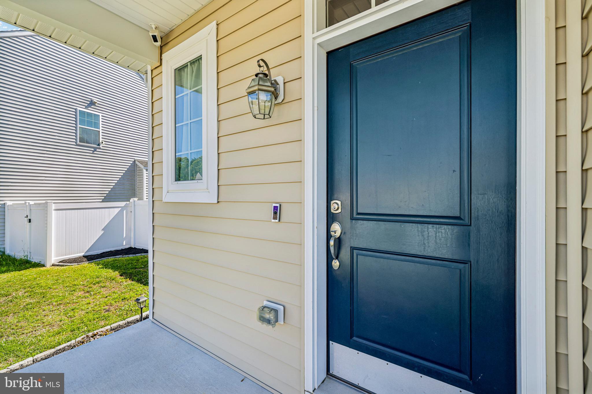 REECEWOOD ESTATES - Residential