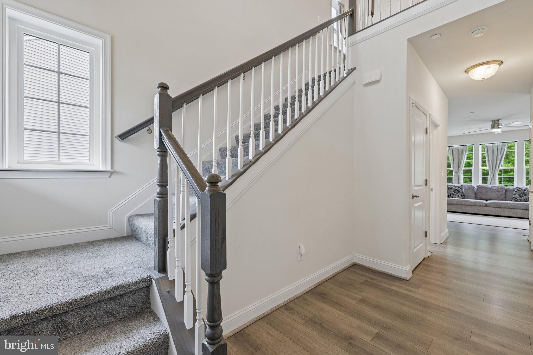 REECEWOOD ESTATES - Residential