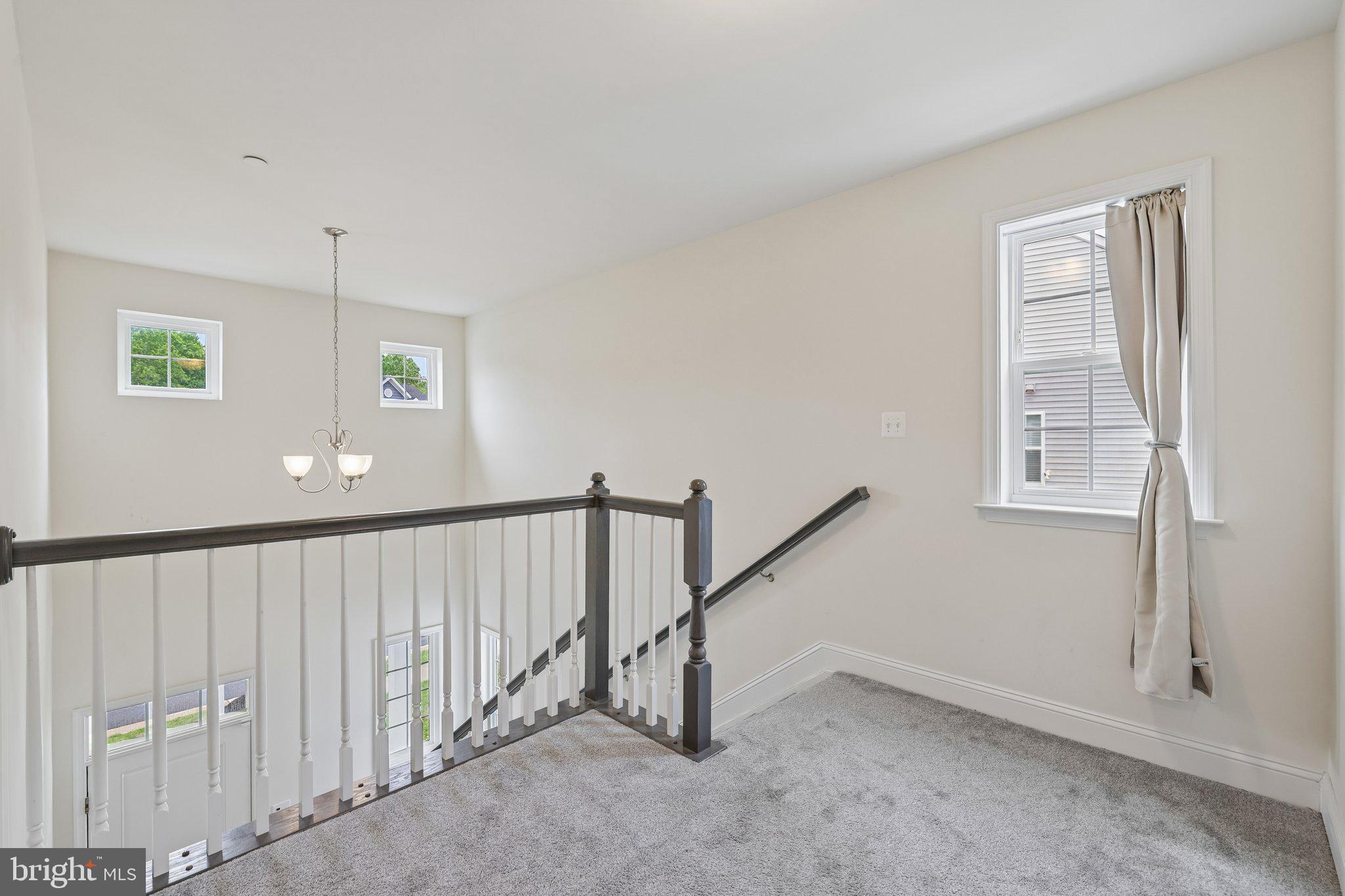 REECEWOOD ESTATES - Residential