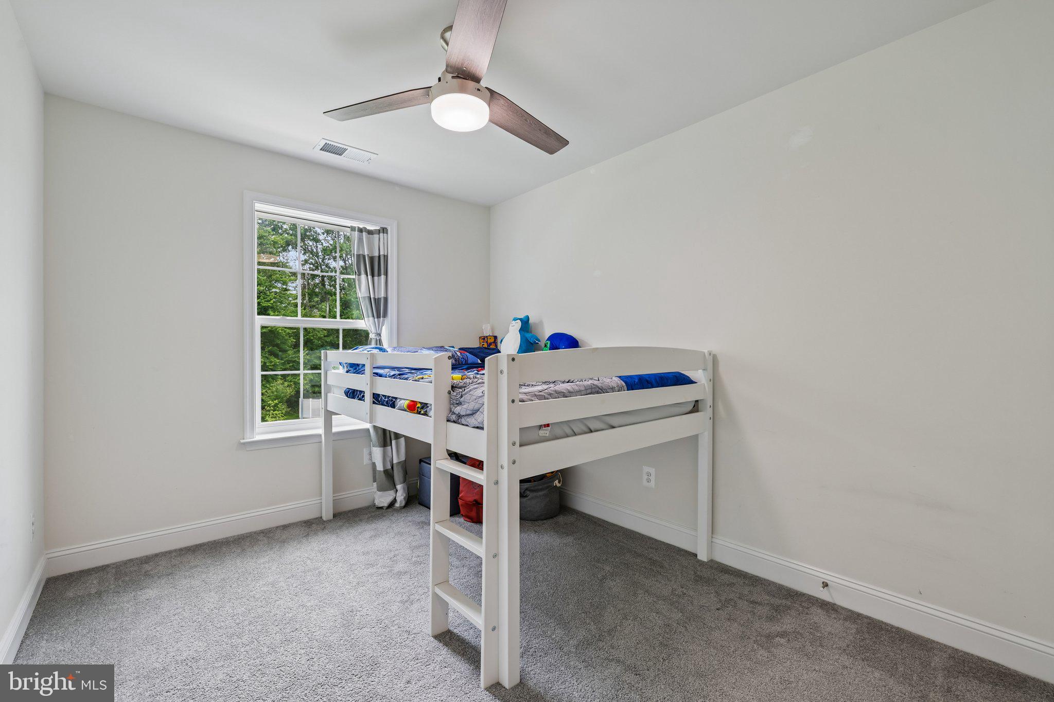 REECEWOOD ESTATES - Residential