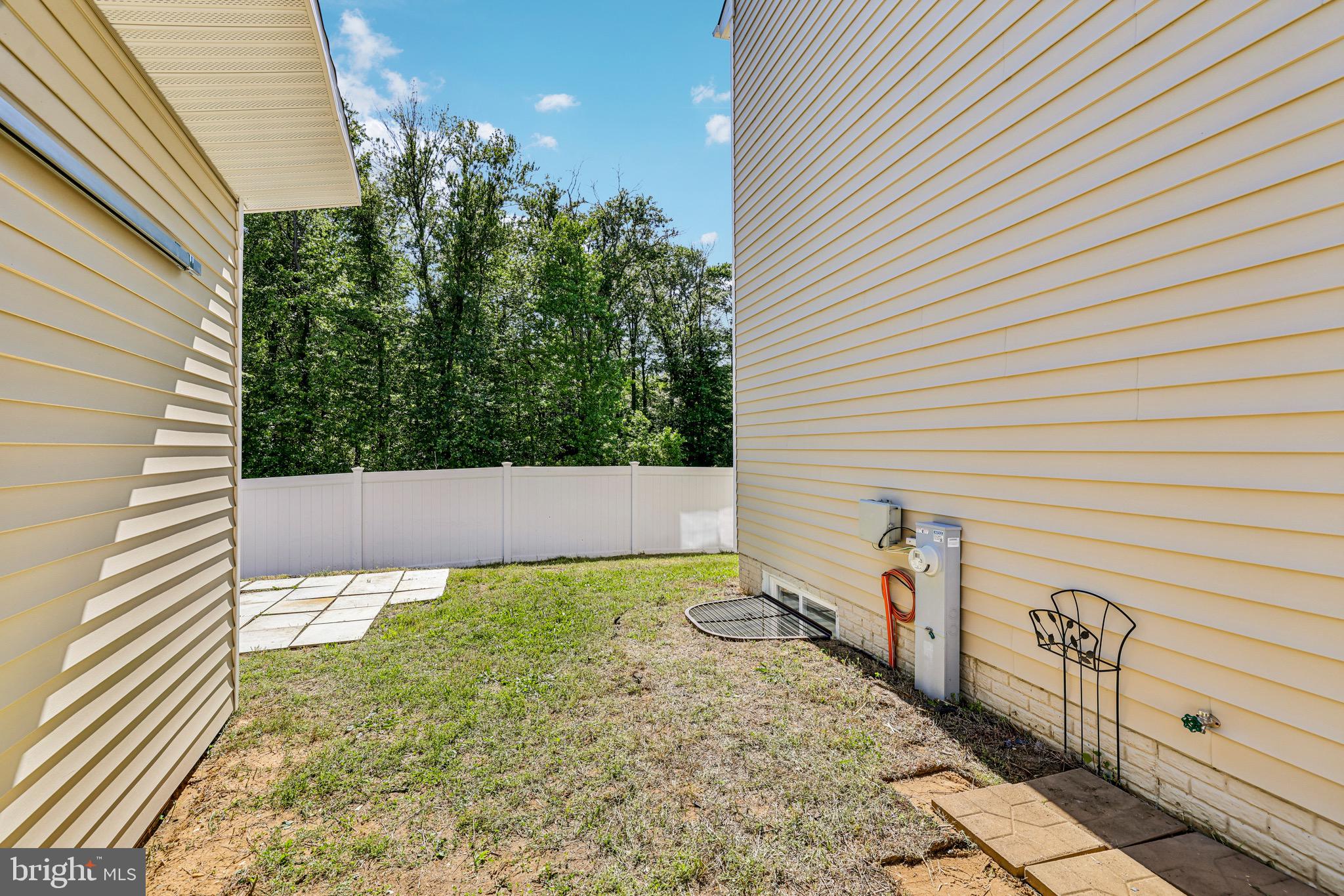 REECEWOOD ESTATES - Residential