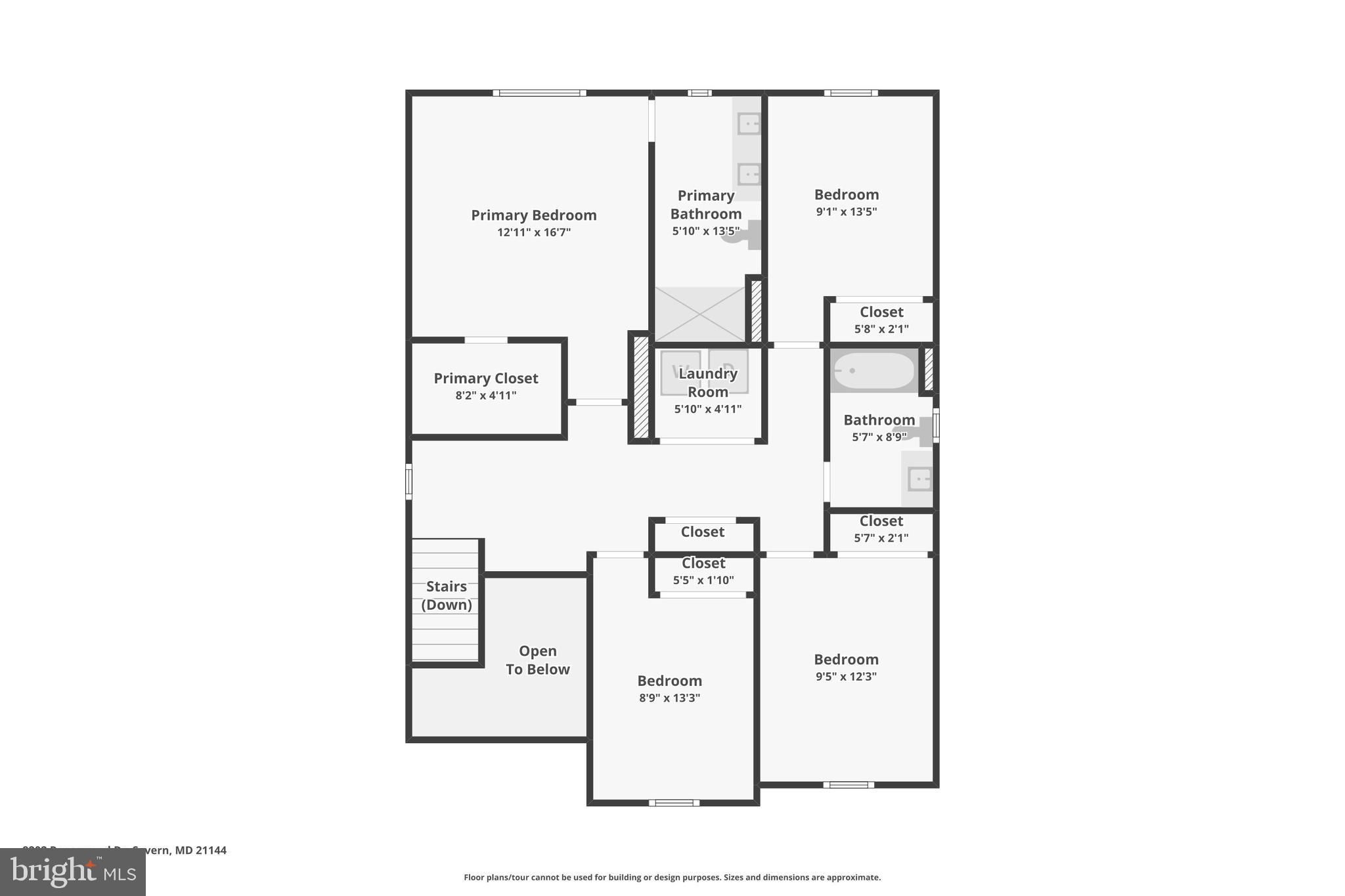 REECEWOOD ESTATES - Residential