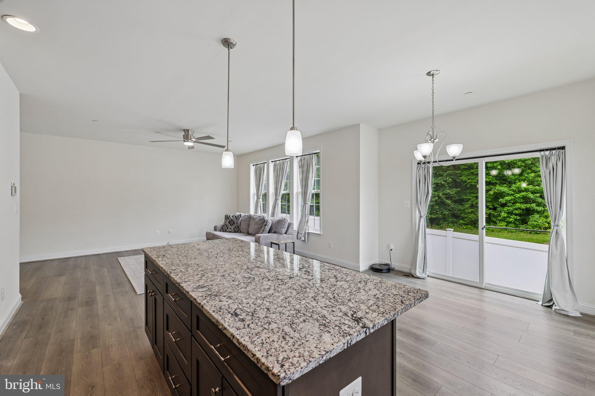 REECEWOOD ESTATES - Residential