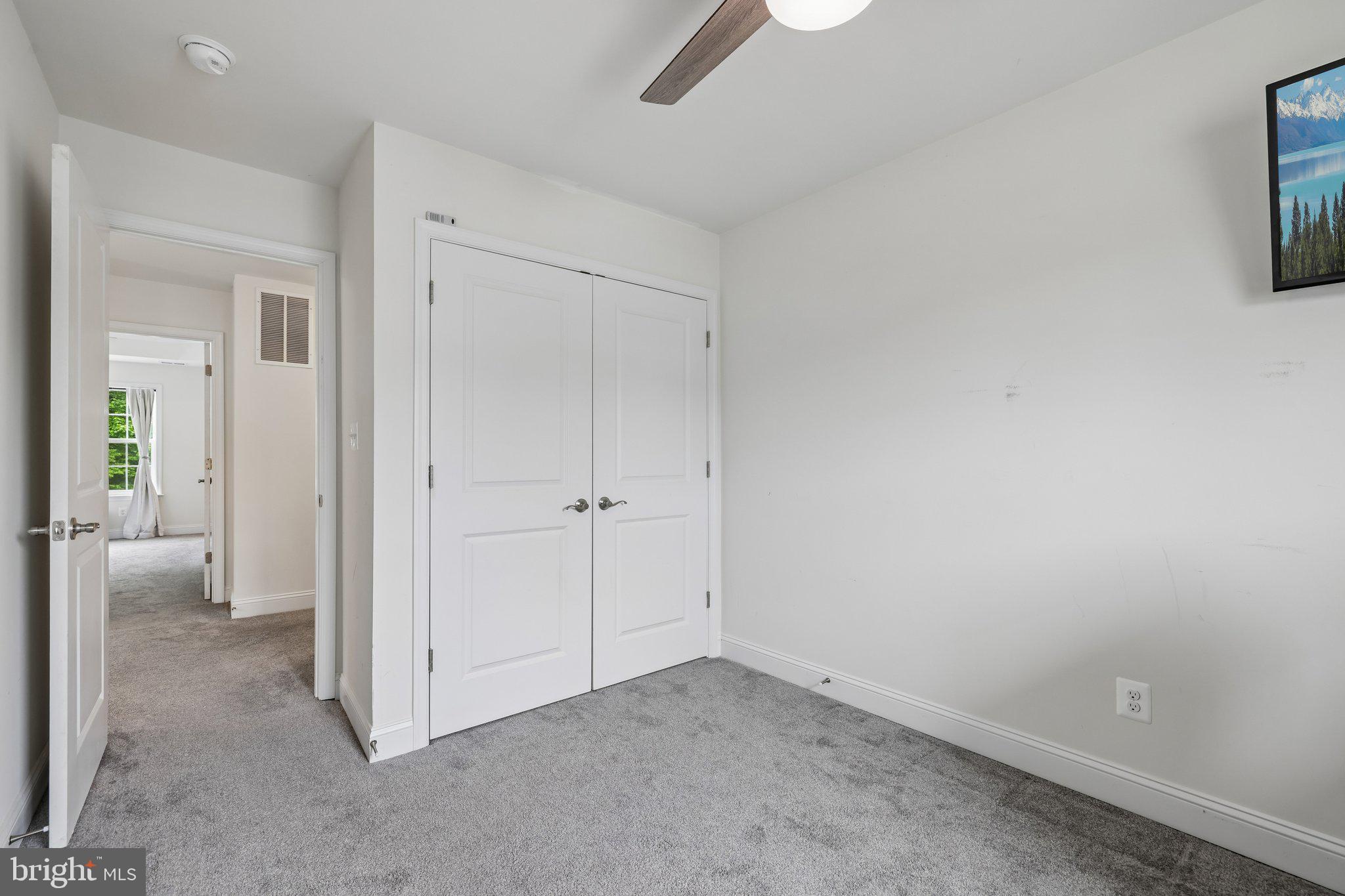 REECEWOOD ESTATES - Residential