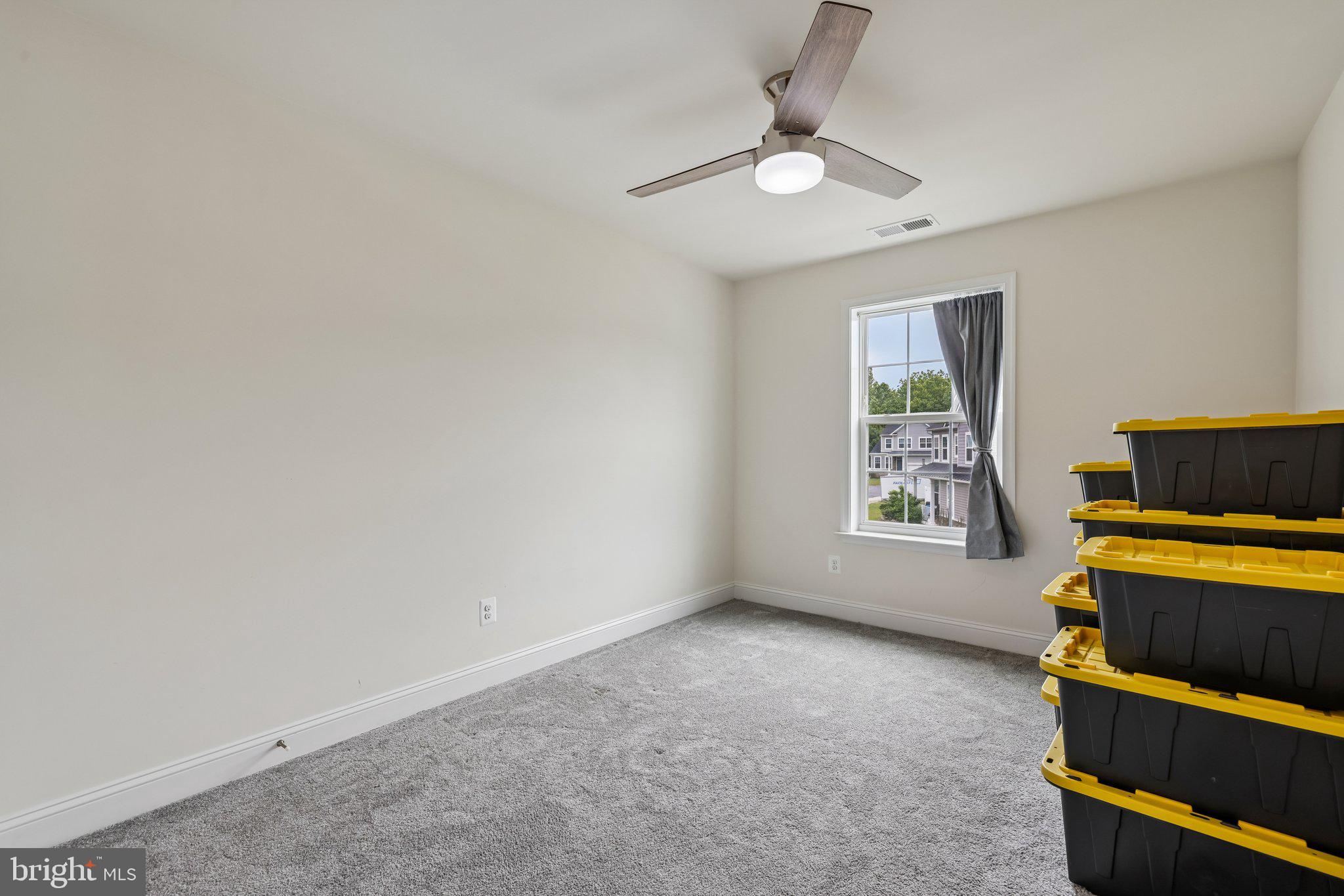 REECEWOOD ESTATES - Residential