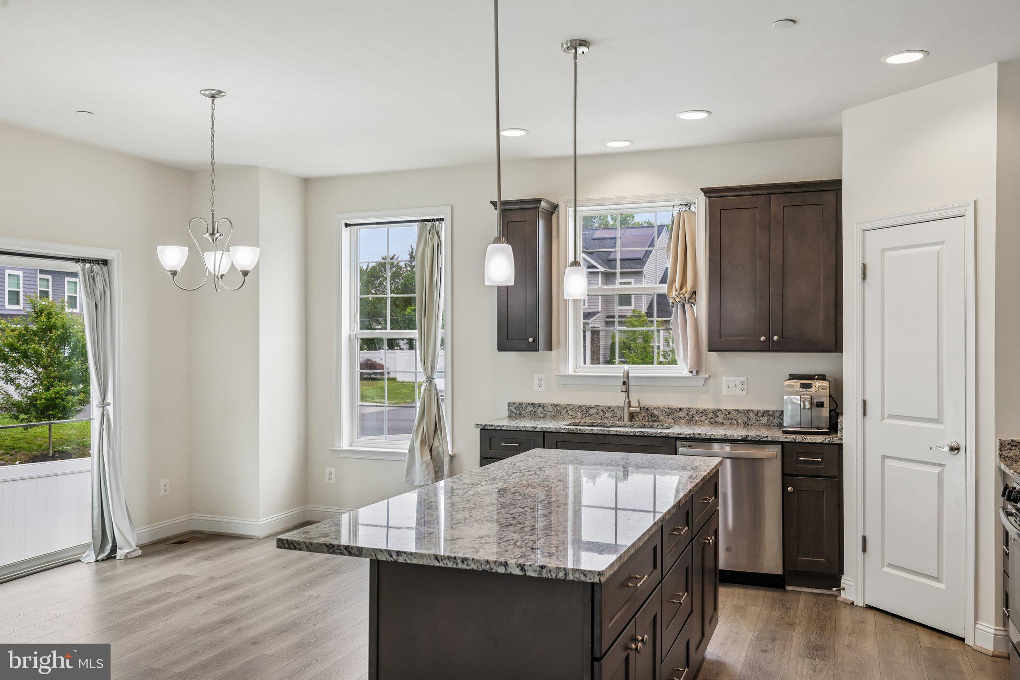 REECEWOOD ESTATES - Residential