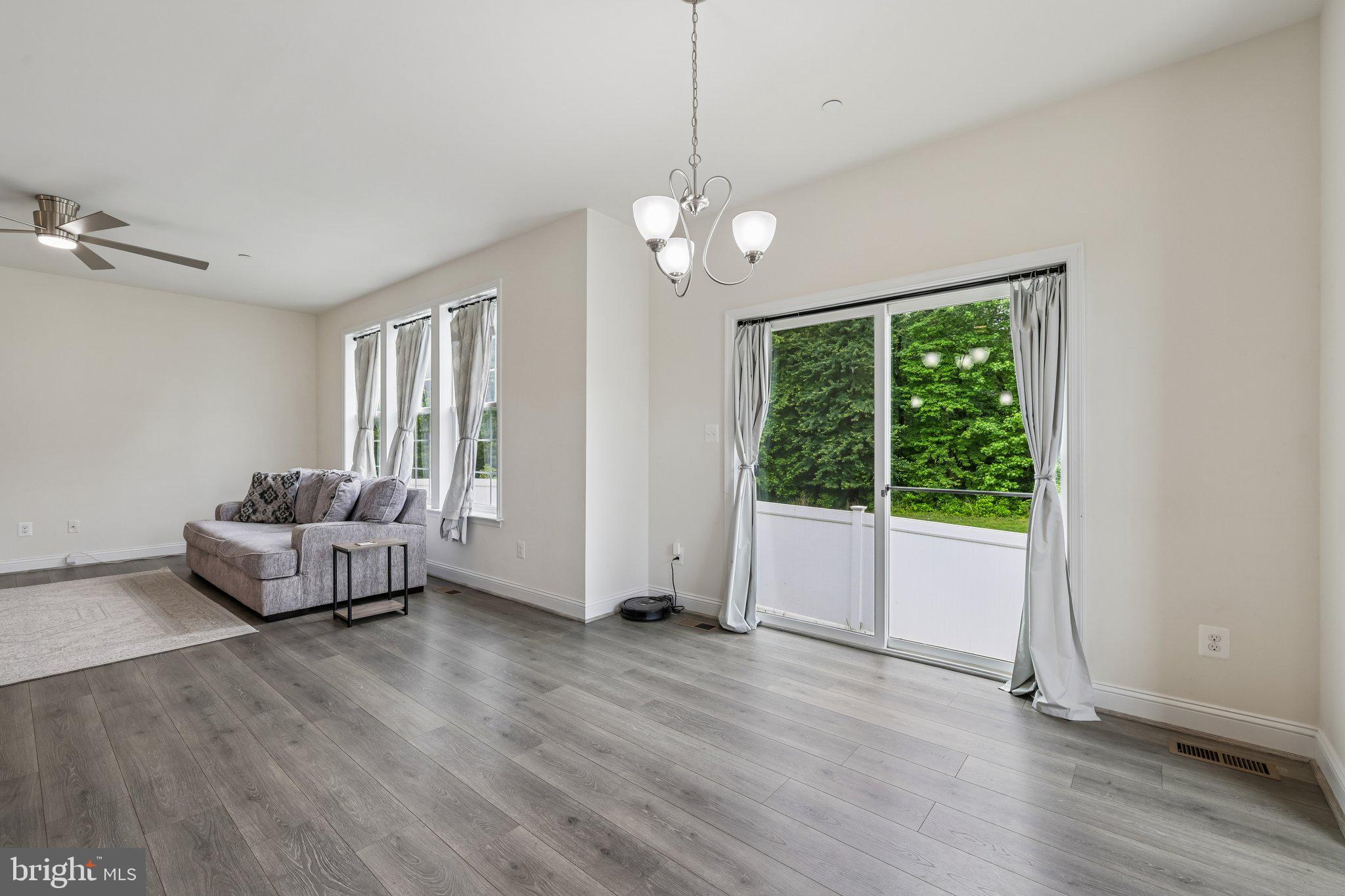 REECEWOOD ESTATES - Residential