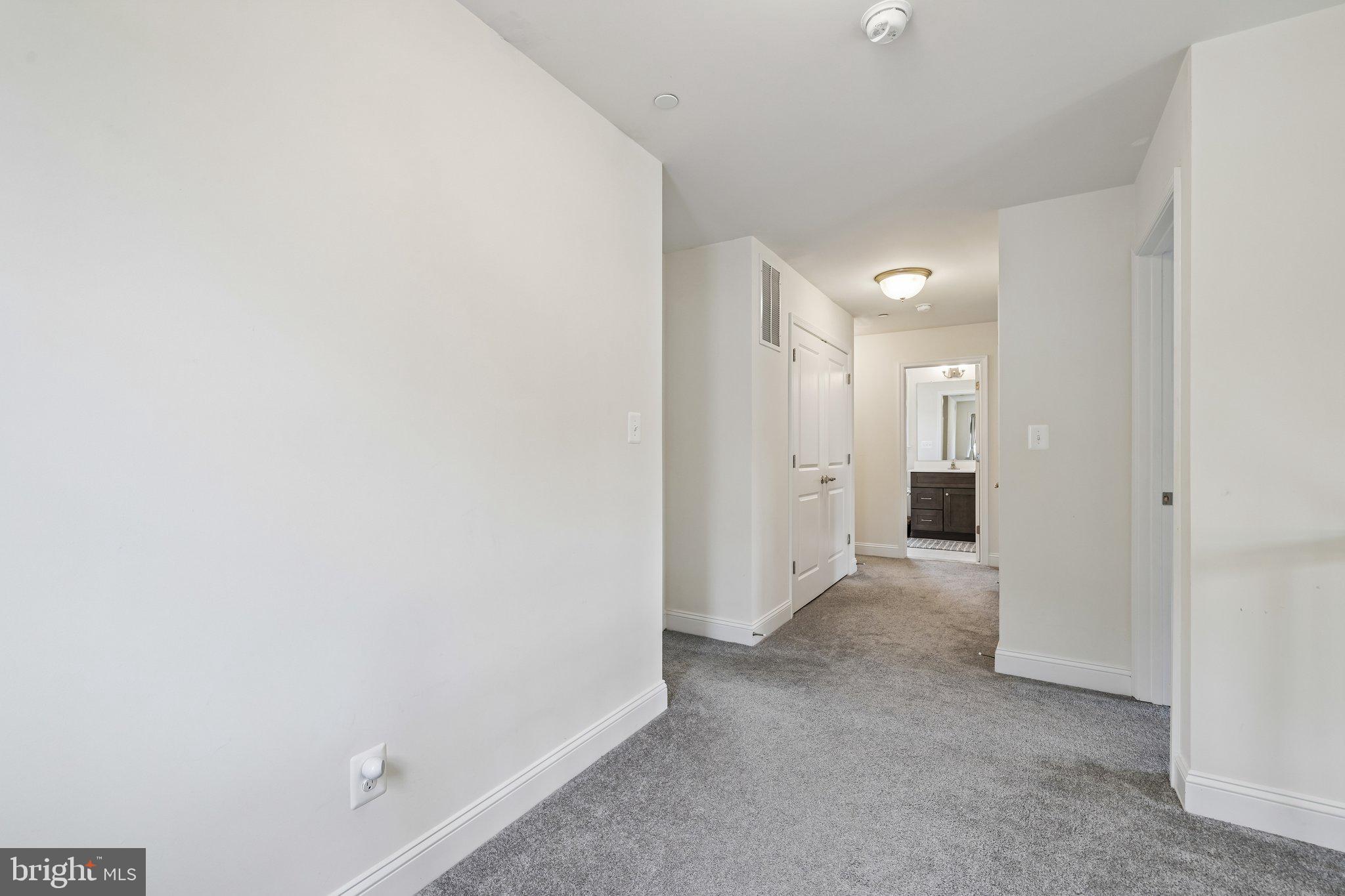 REECEWOOD ESTATES - Residential
