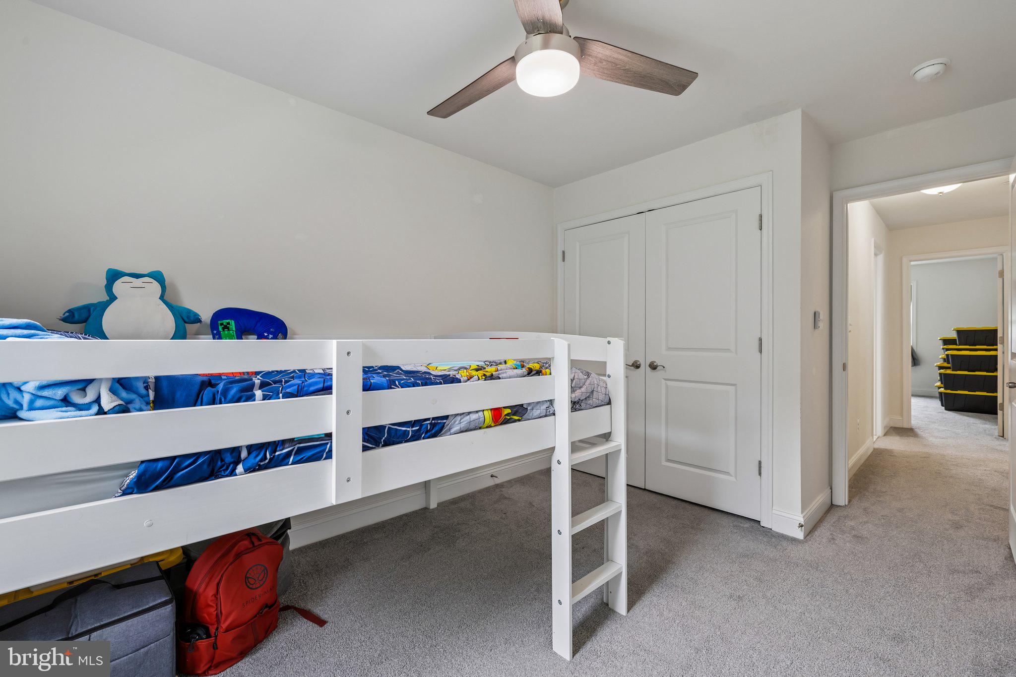 REECEWOOD ESTATES - Residential