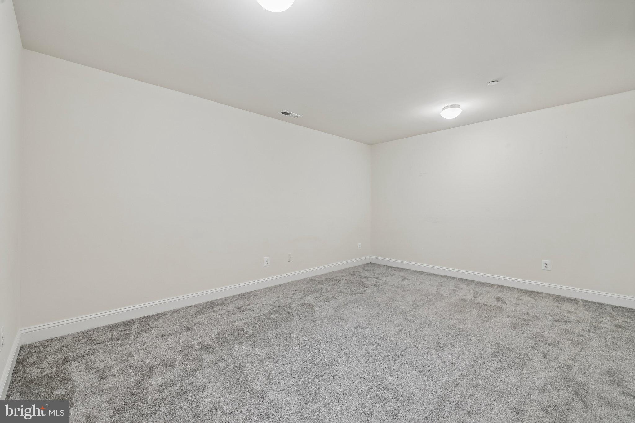 REECEWOOD ESTATES - Residential