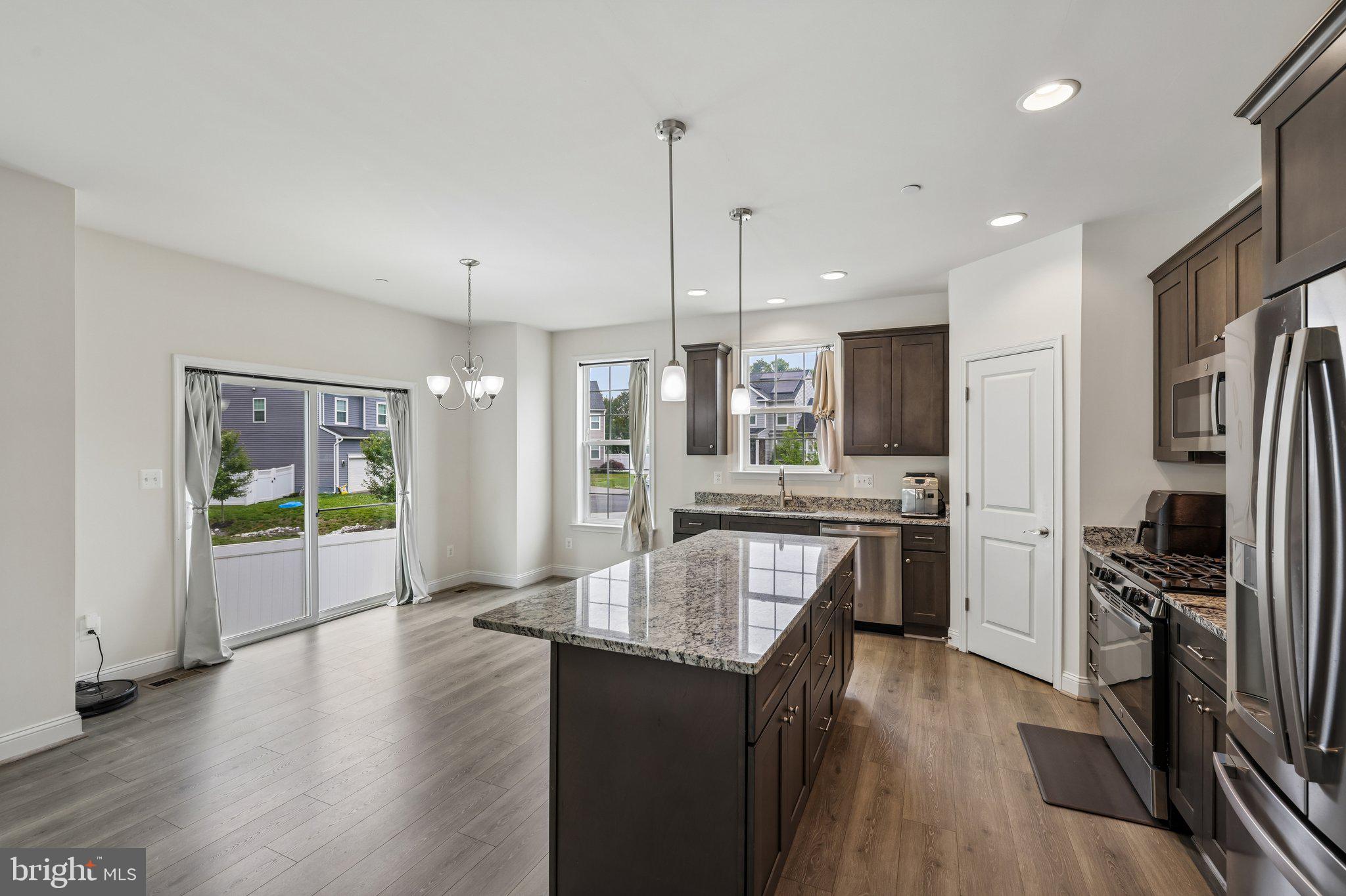 REECEWOOD ESTATES - Residential