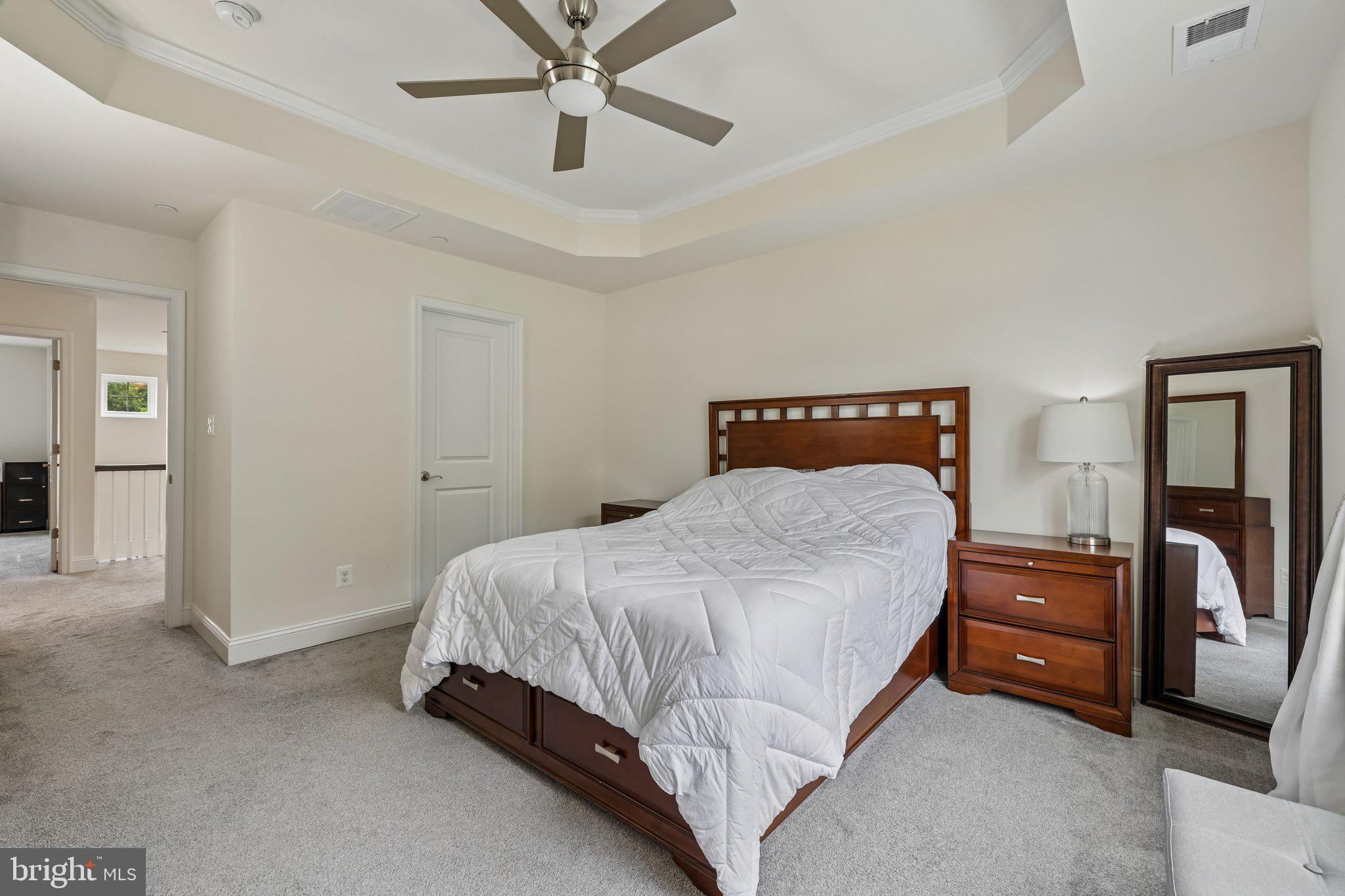 REECEWOOD ESTATES - Residential
