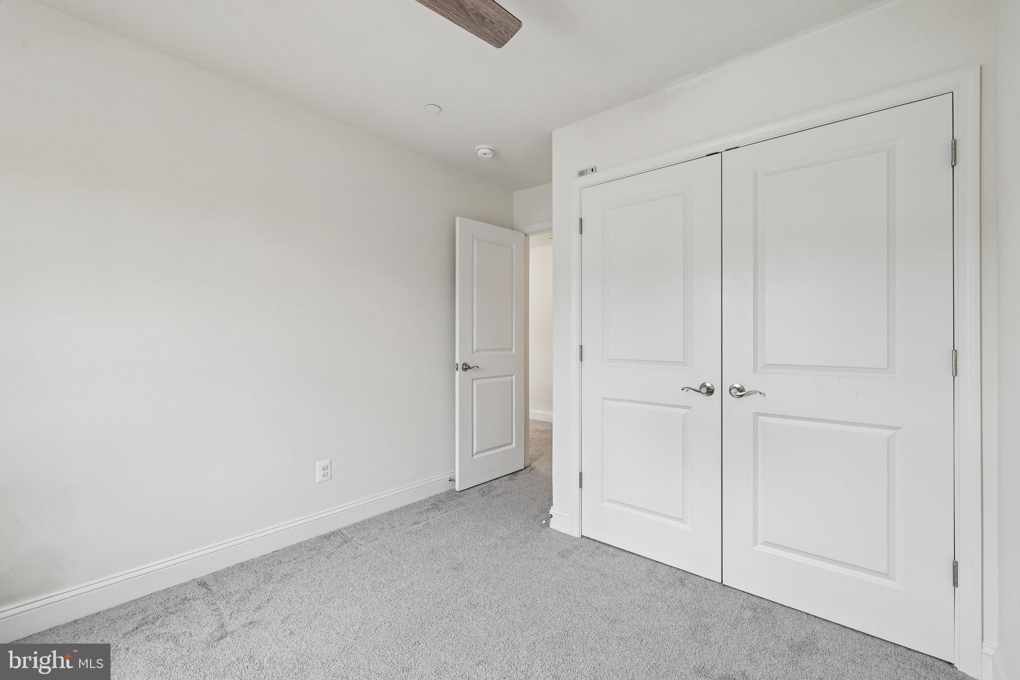 REECEWOOD ESTATES - Residential