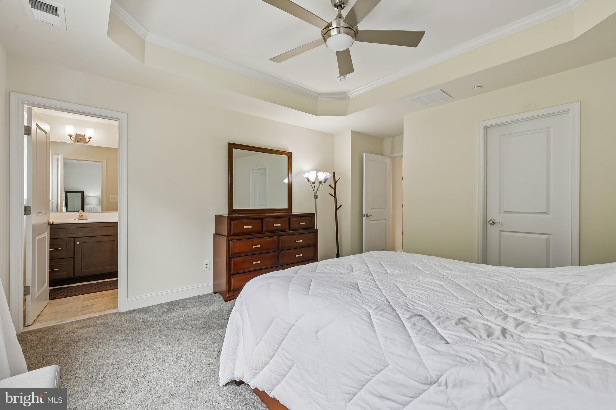 REECEWOOD ESTATES - Residential