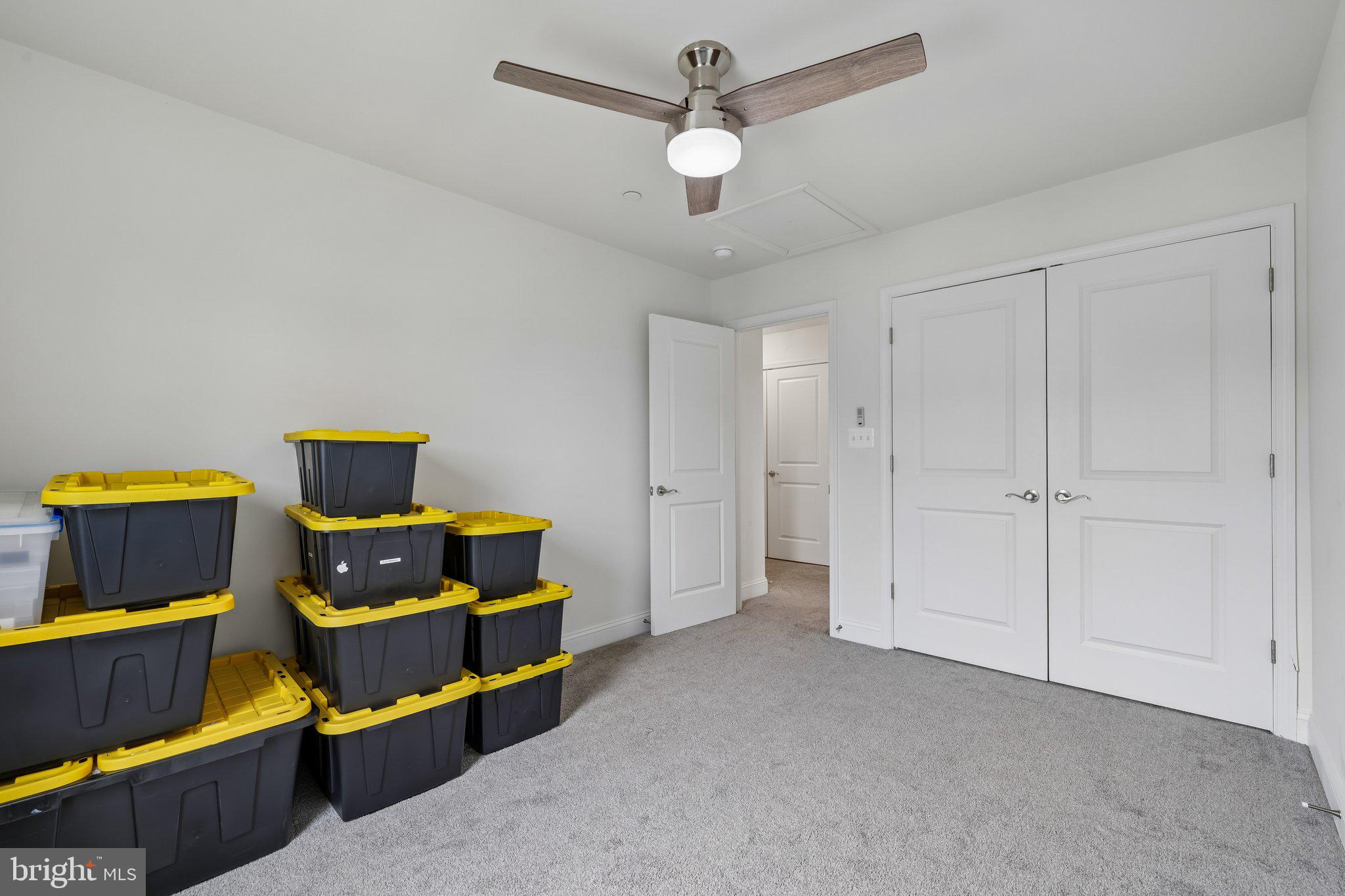 REECEWOOD ESTATES - Residential
