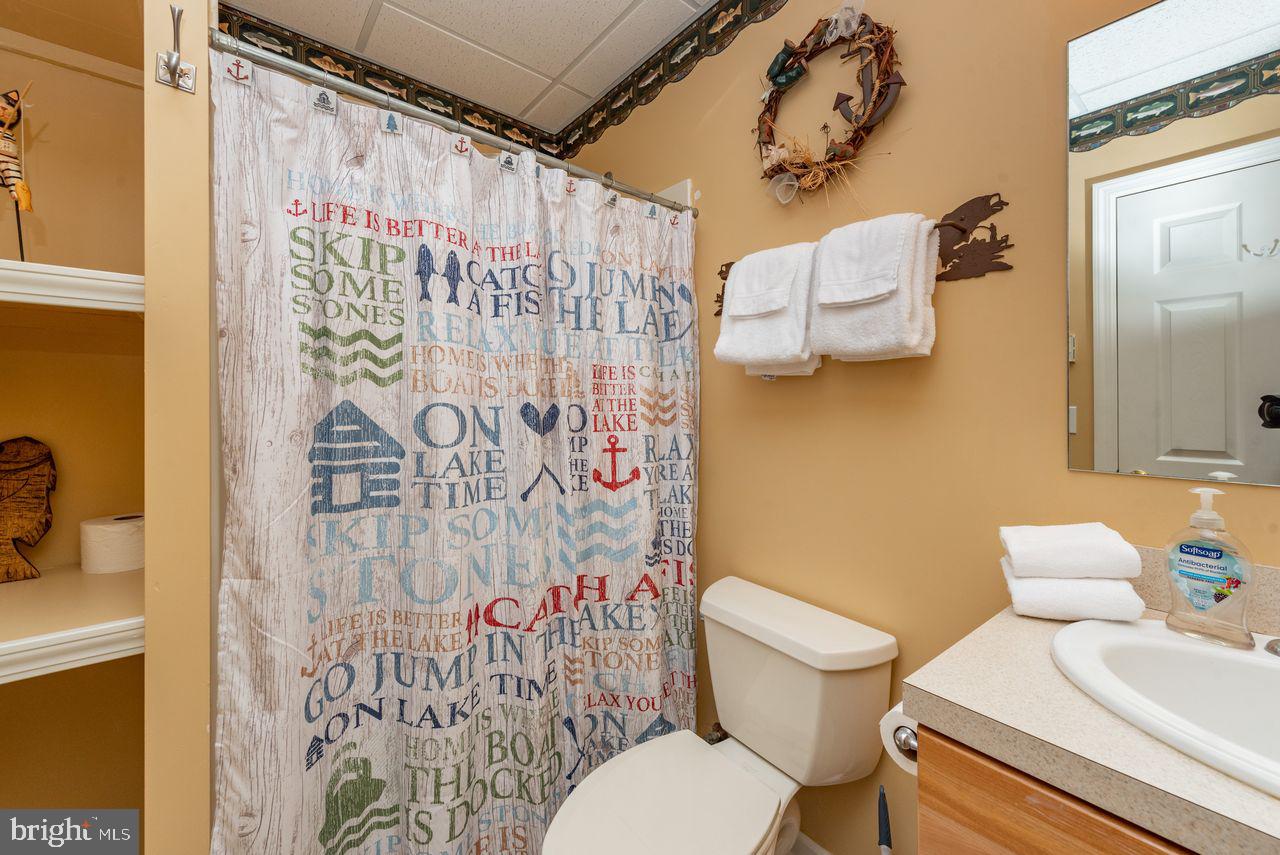 SKY VALLEY - Residential