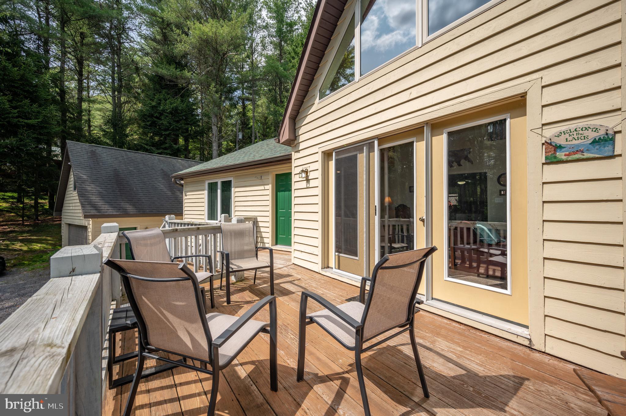 SKY VALLEY - Residential