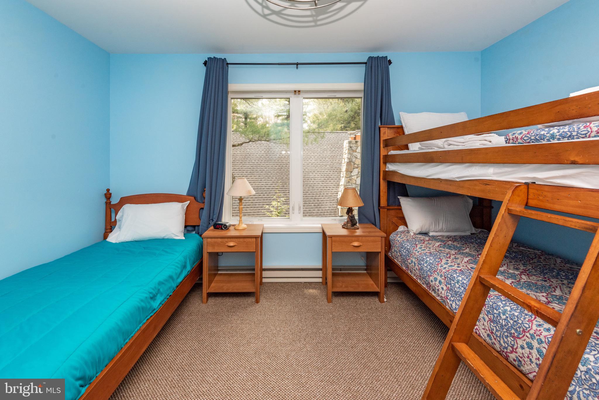 SKY VALLEY - Residential