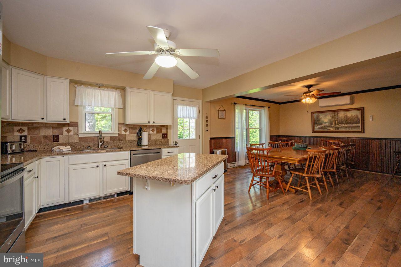 SKY VALLEY - Residential