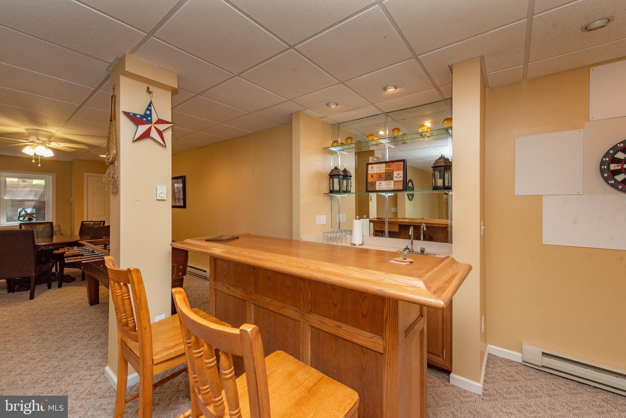 SKY VALLEY - Residential