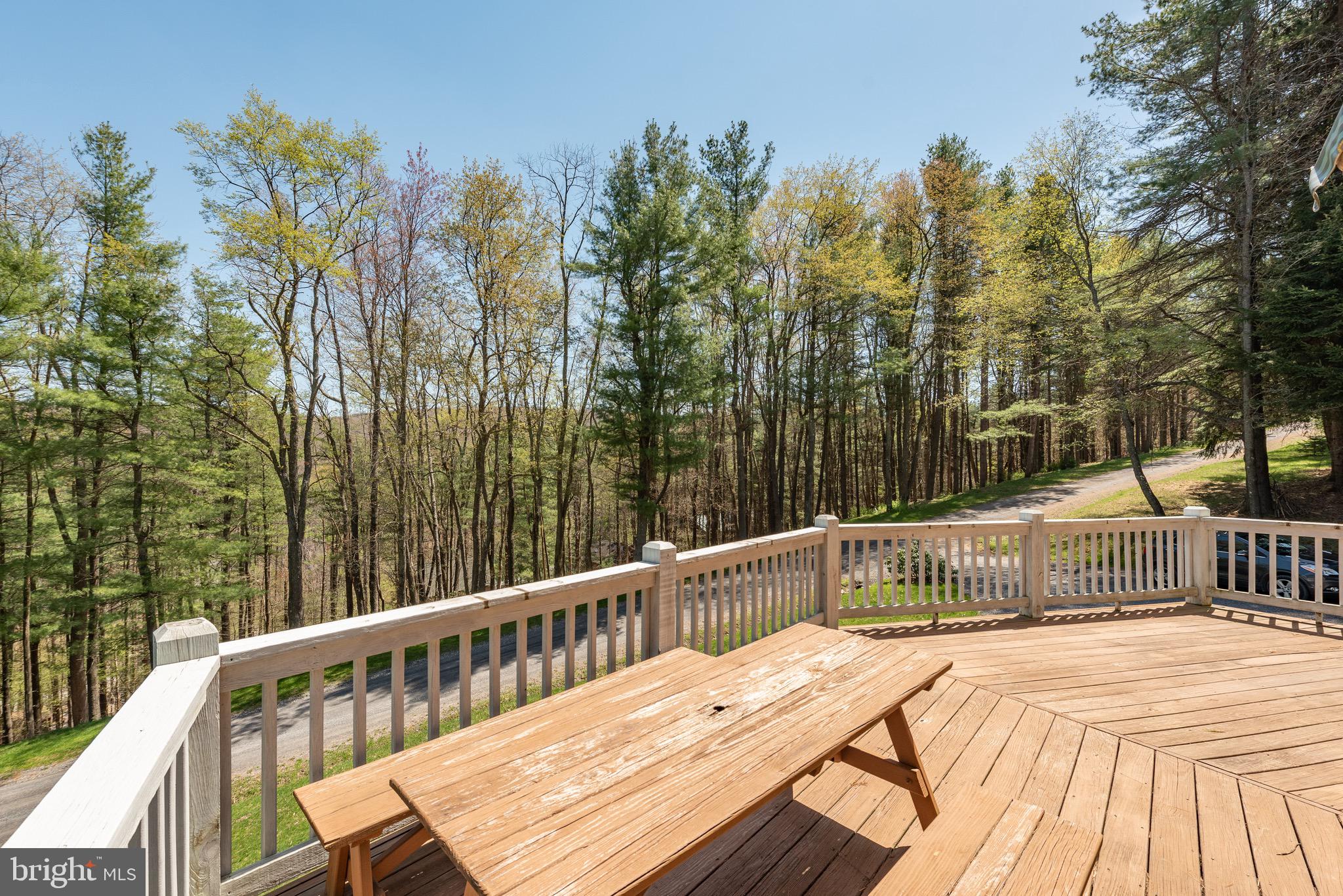 SKY VALLEY - Residential