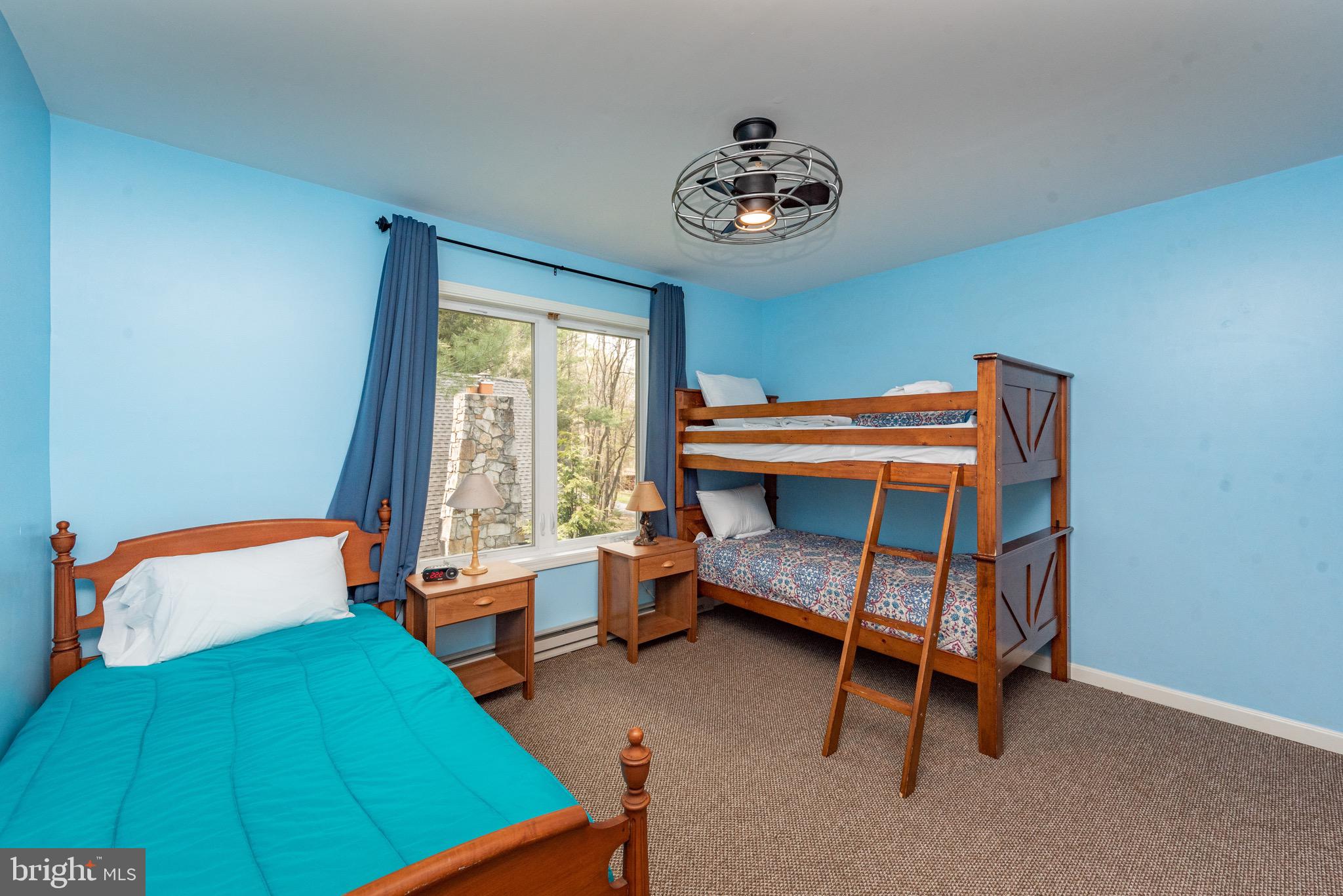 SKY VALLEY - Residential