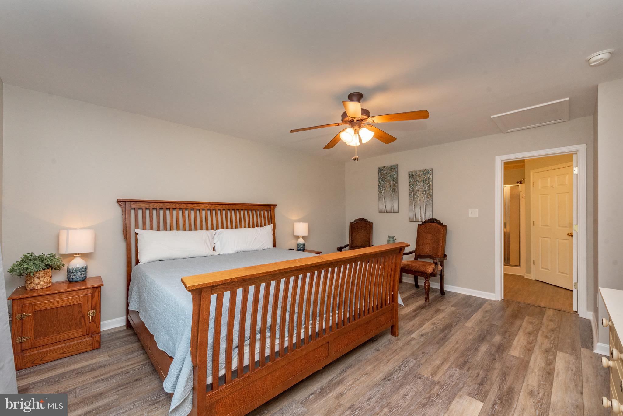 SKY VALLEY - Residential