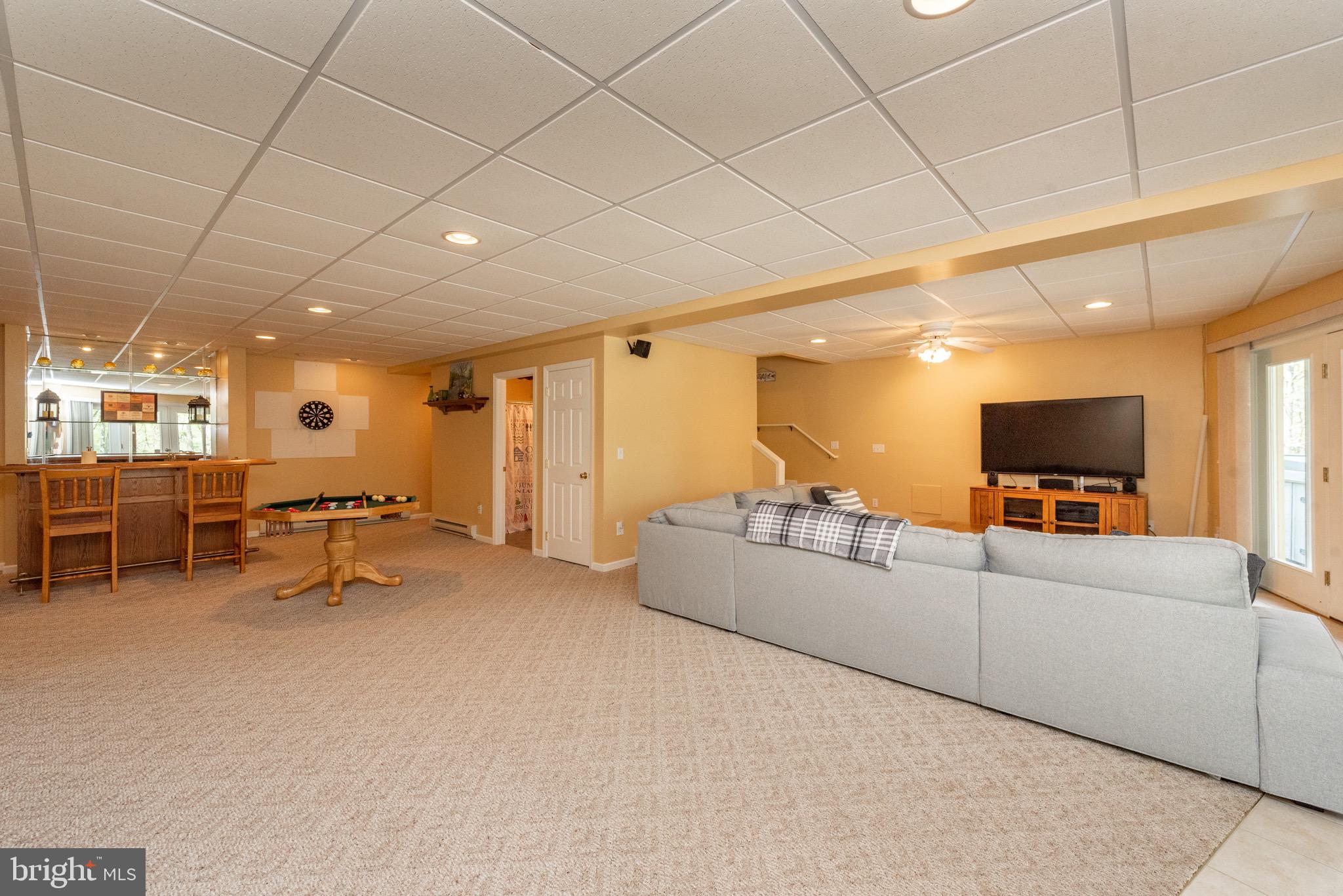 SKY VALLEY - Residential